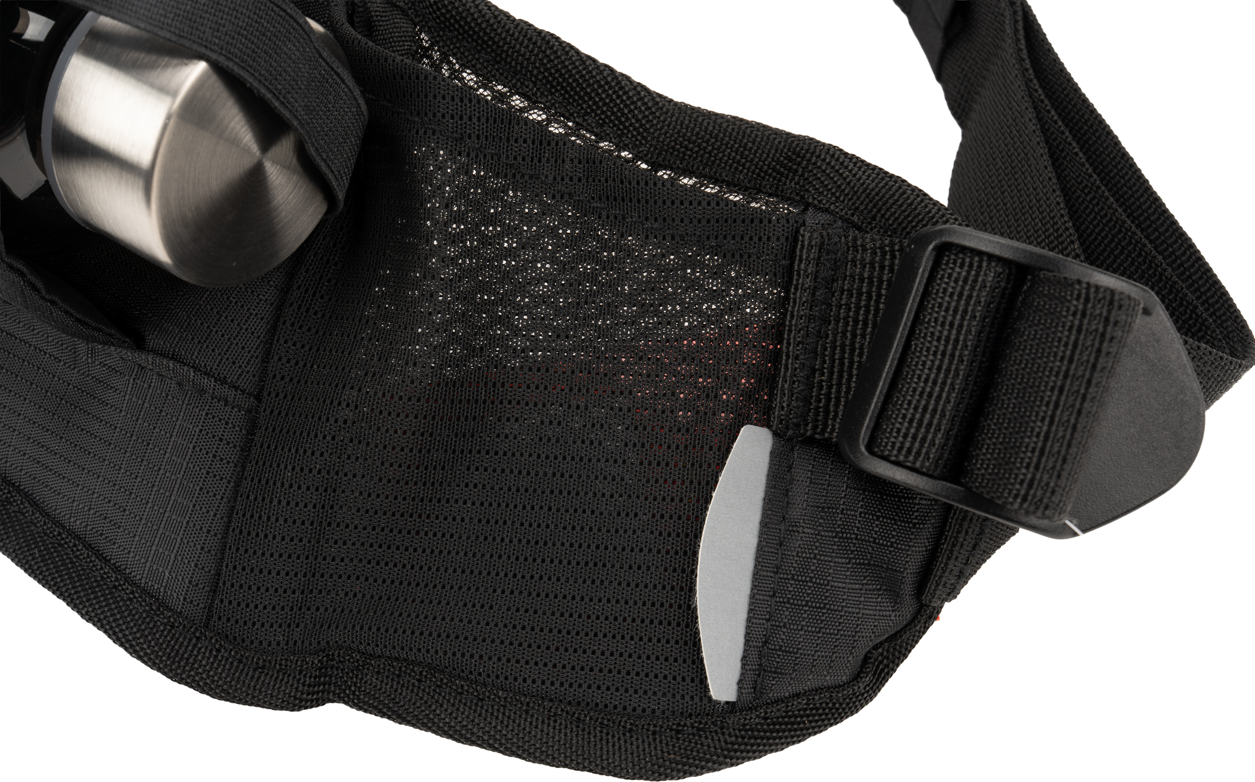 saszetka-mafadi-schwarzwolf-f5305800aj303-5