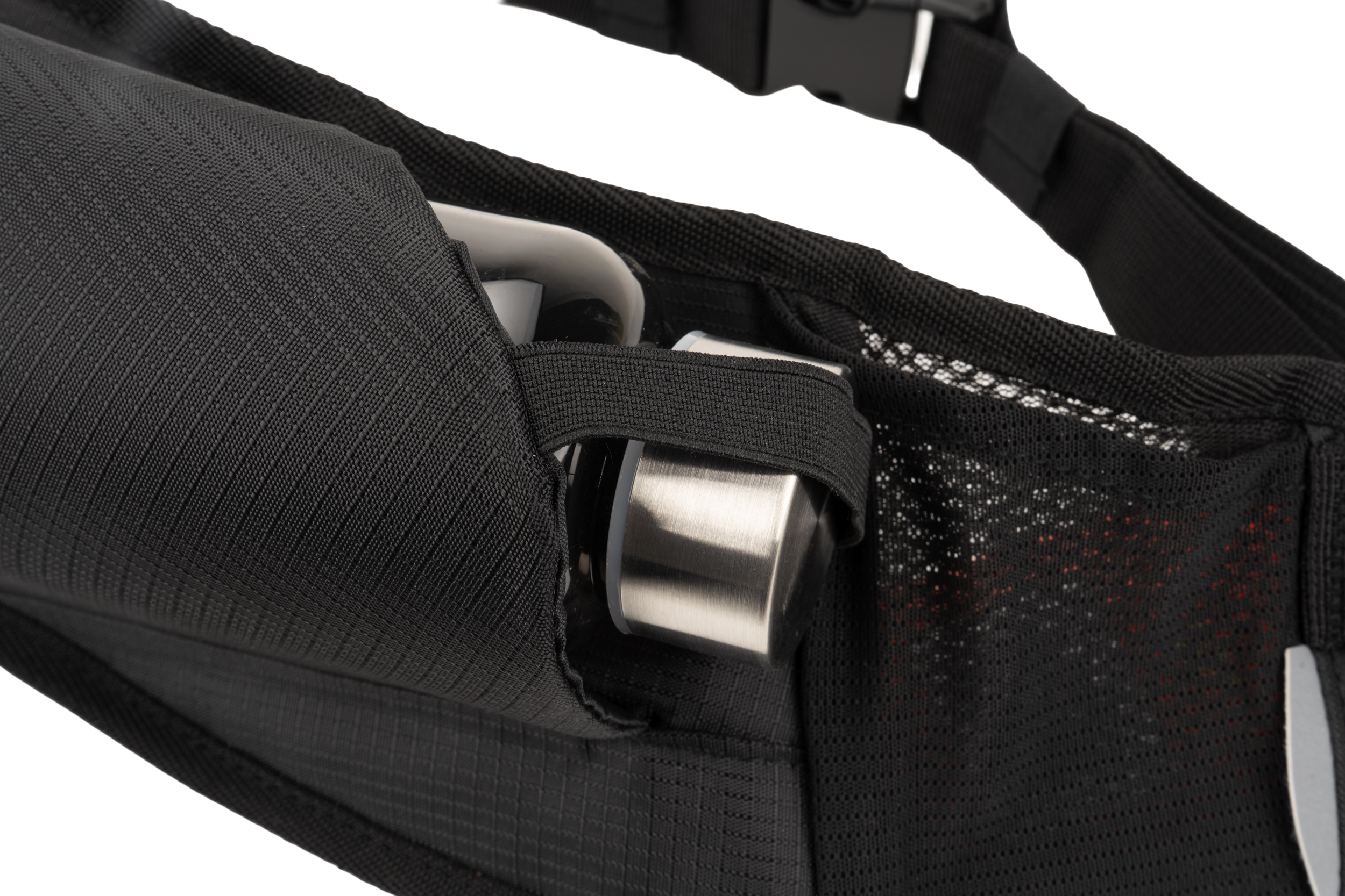 saszetka-mafadi-schwarzwolf-f5305800aj303-6