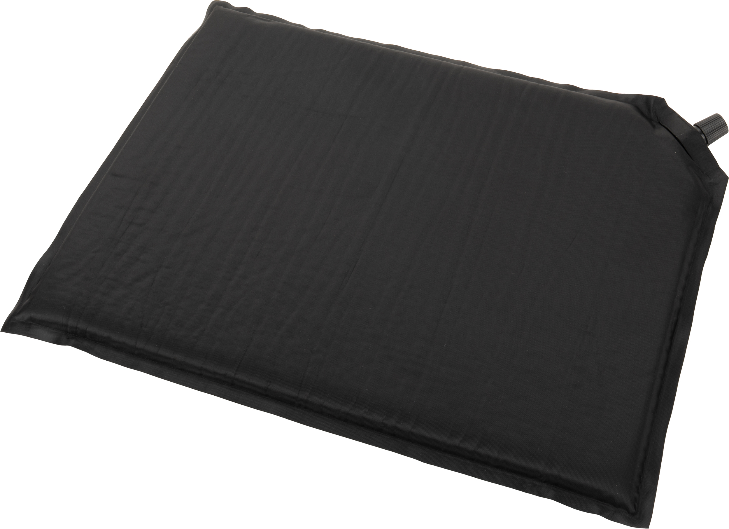 siedzisko-antero-schwarzwolf-f4801900aj303-2