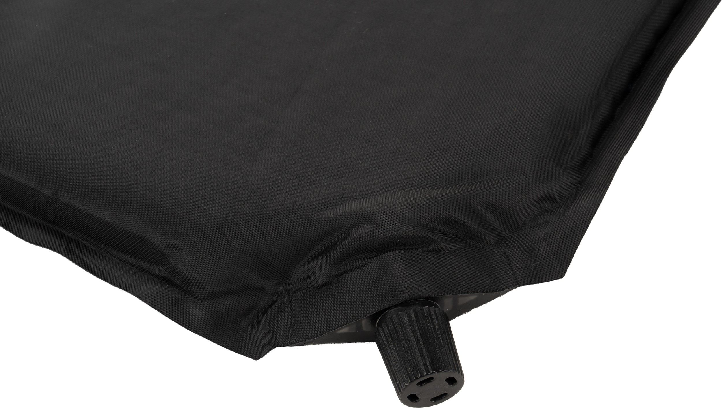 siedzisko-antero-schwarzwolf-f4801900aj303-3