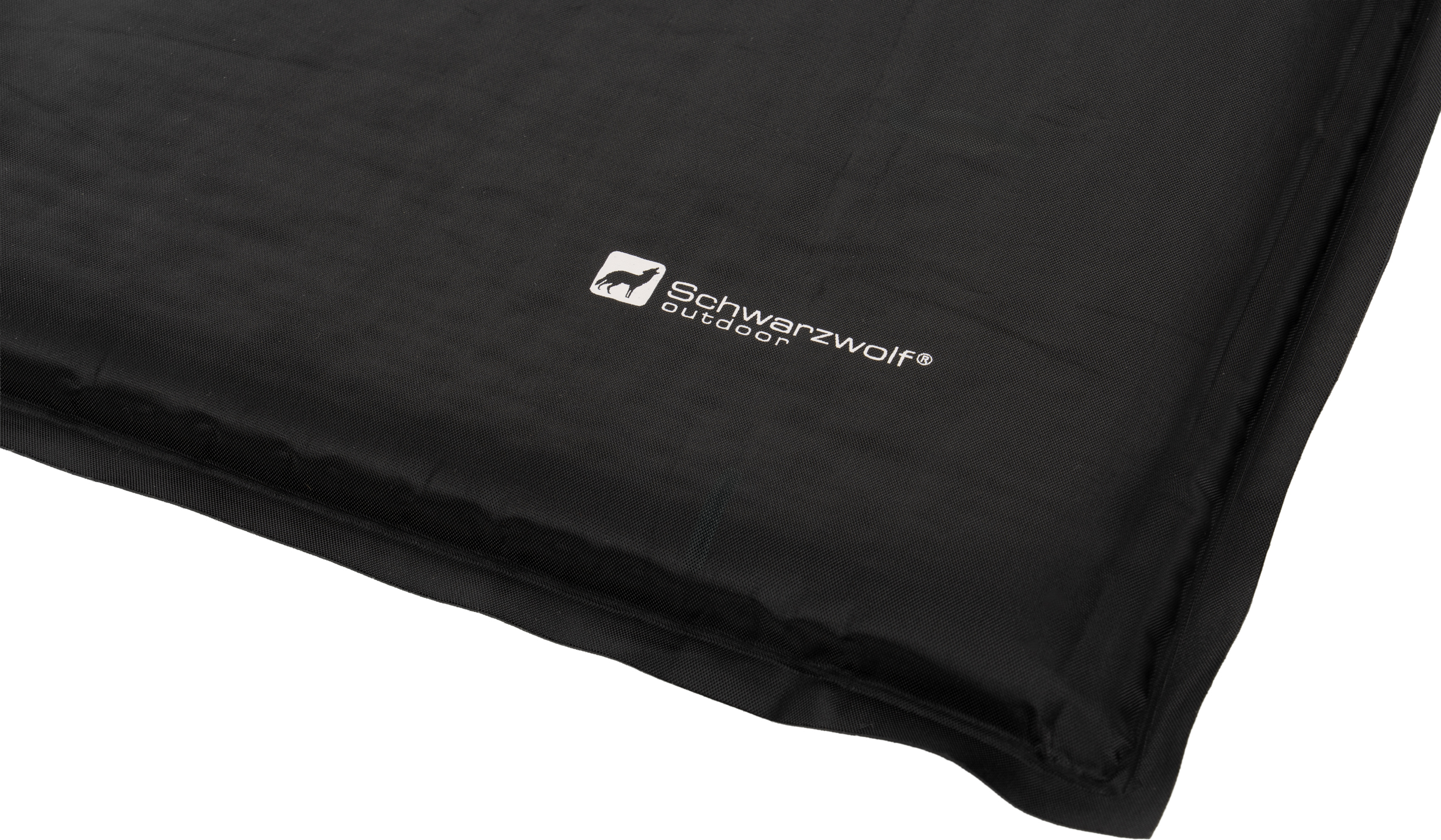 siedzisko-antero-schwarzwolf-f4801900aj303-4