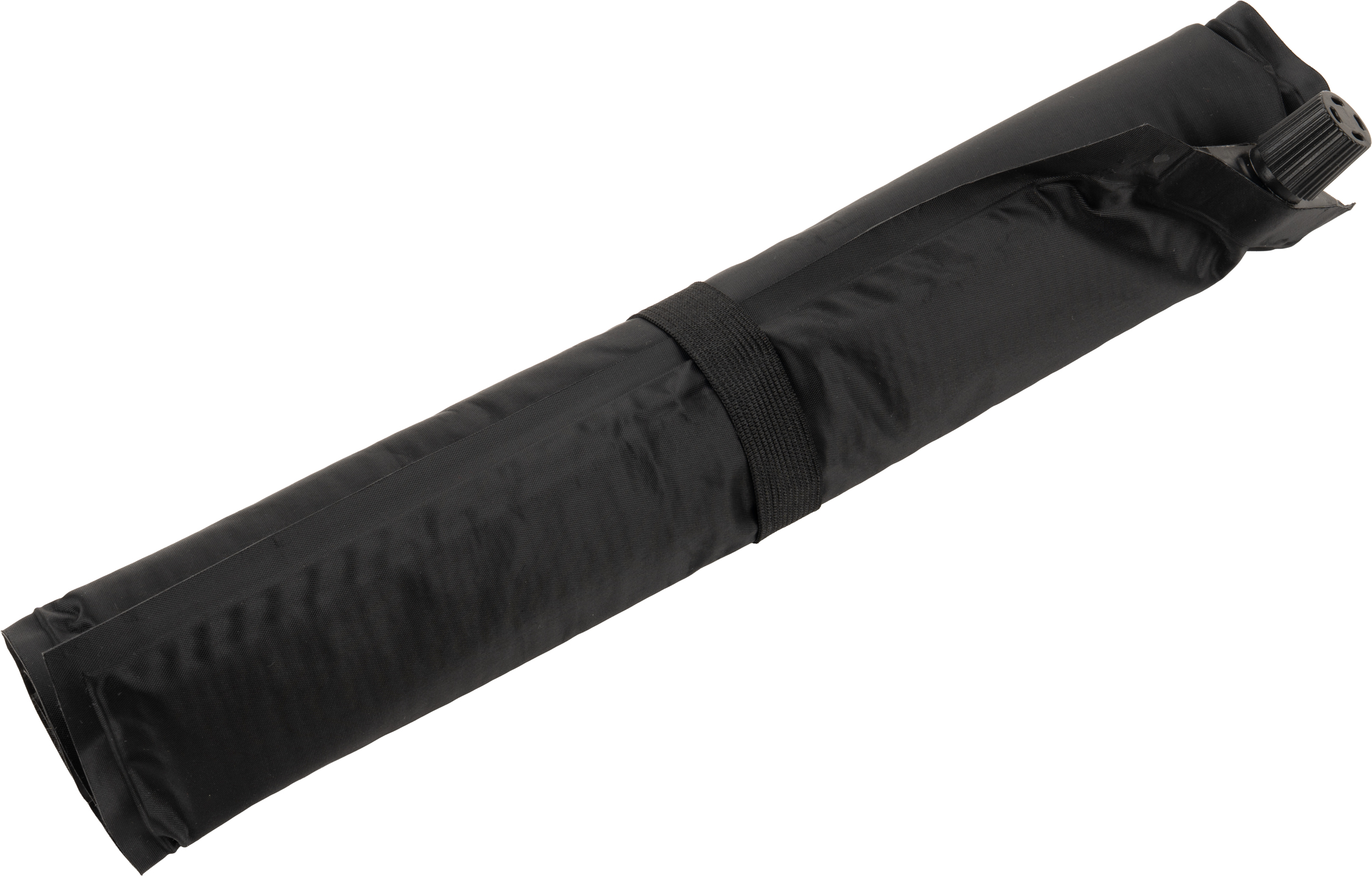 siedzisko-antero-schwarzwolf-f4801900aj303-5