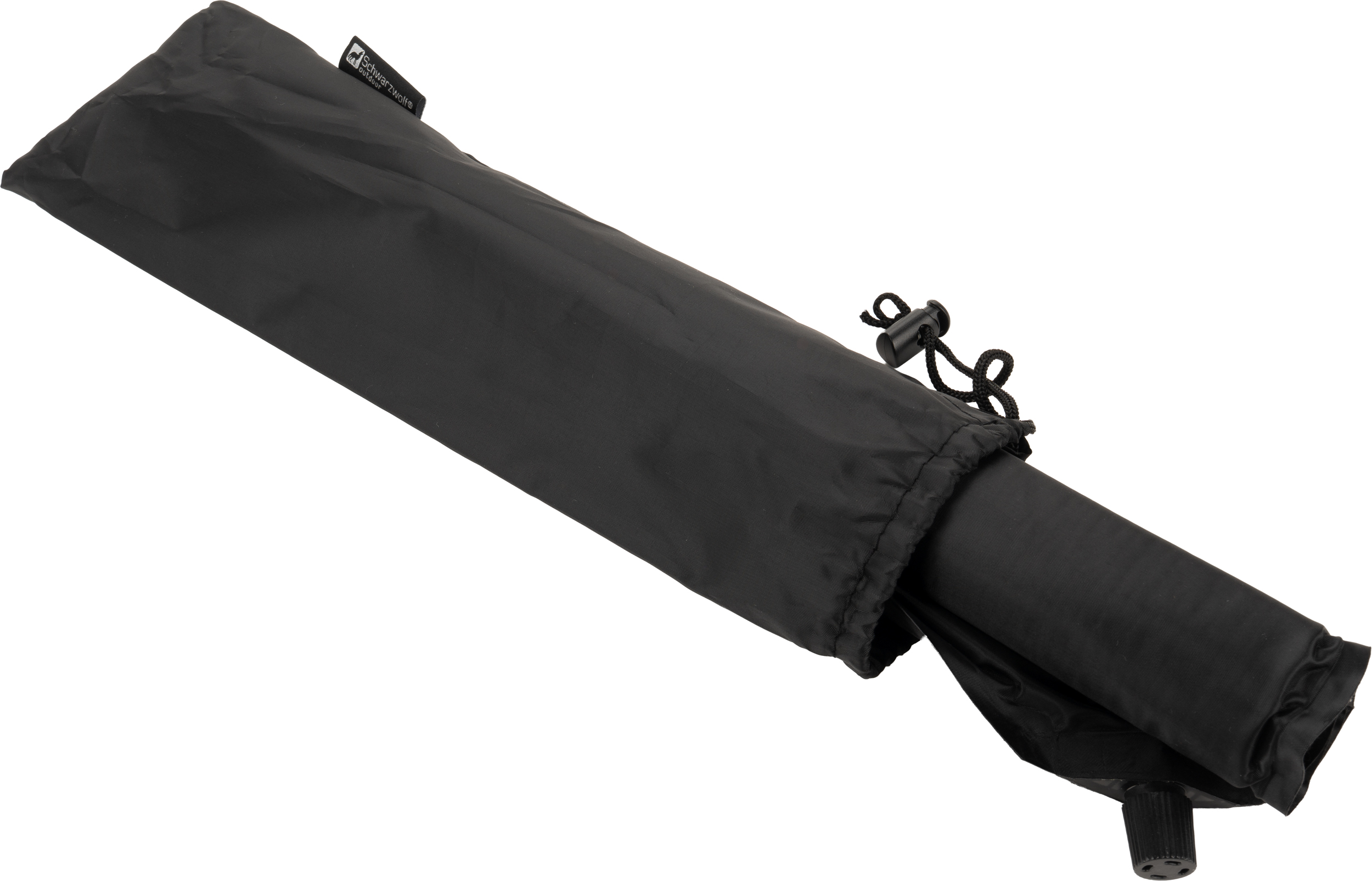 siedzisko-antero-schwarzwolf-f4801900aj303-6