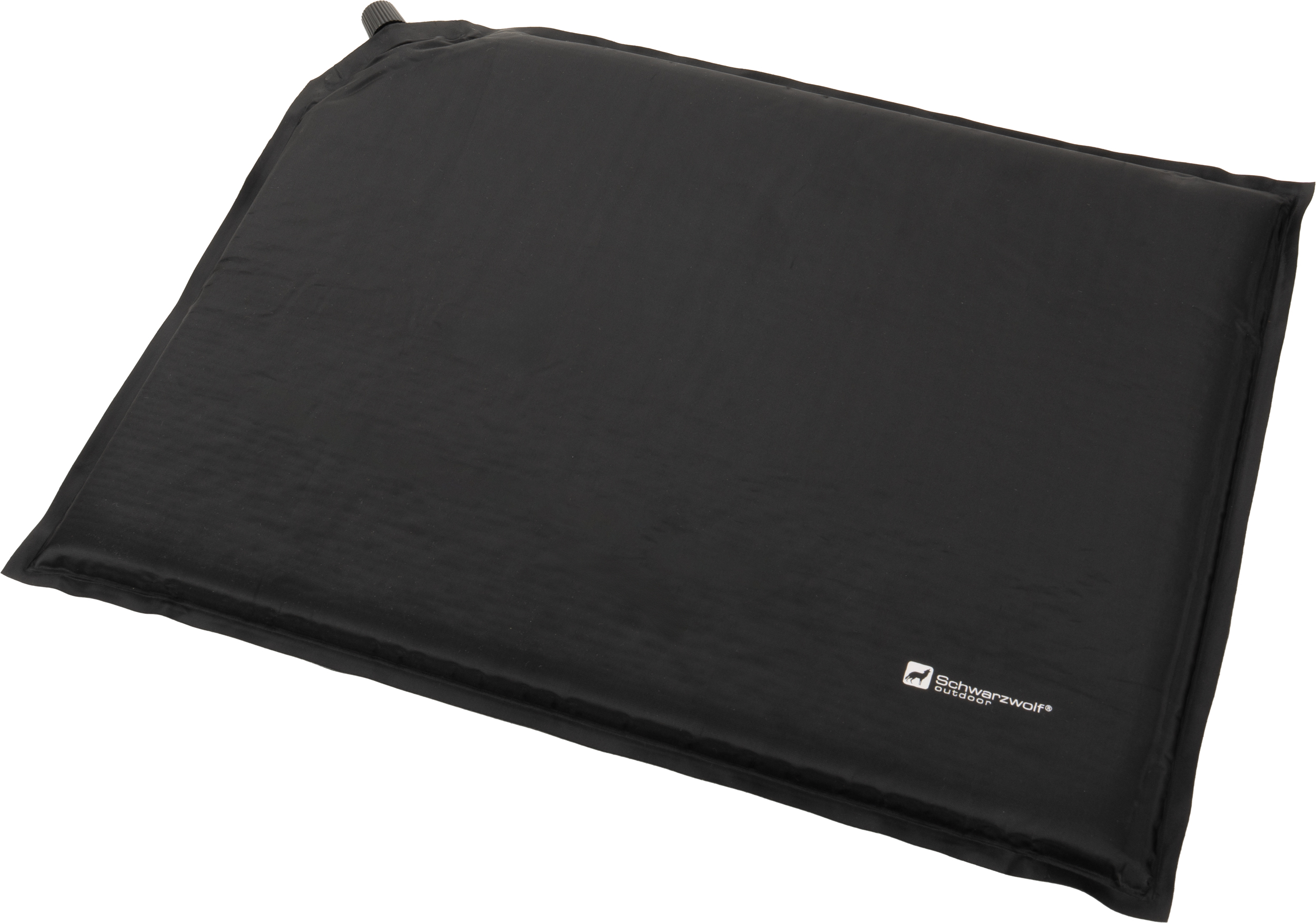 siedzisko-antero-schwarzwolf-f4801900aj303