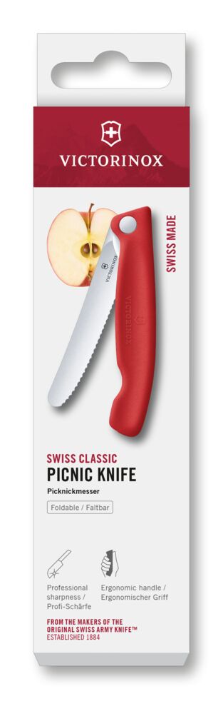 skladany-noz-swiss-classic-victorinox-67836f5b11-8
