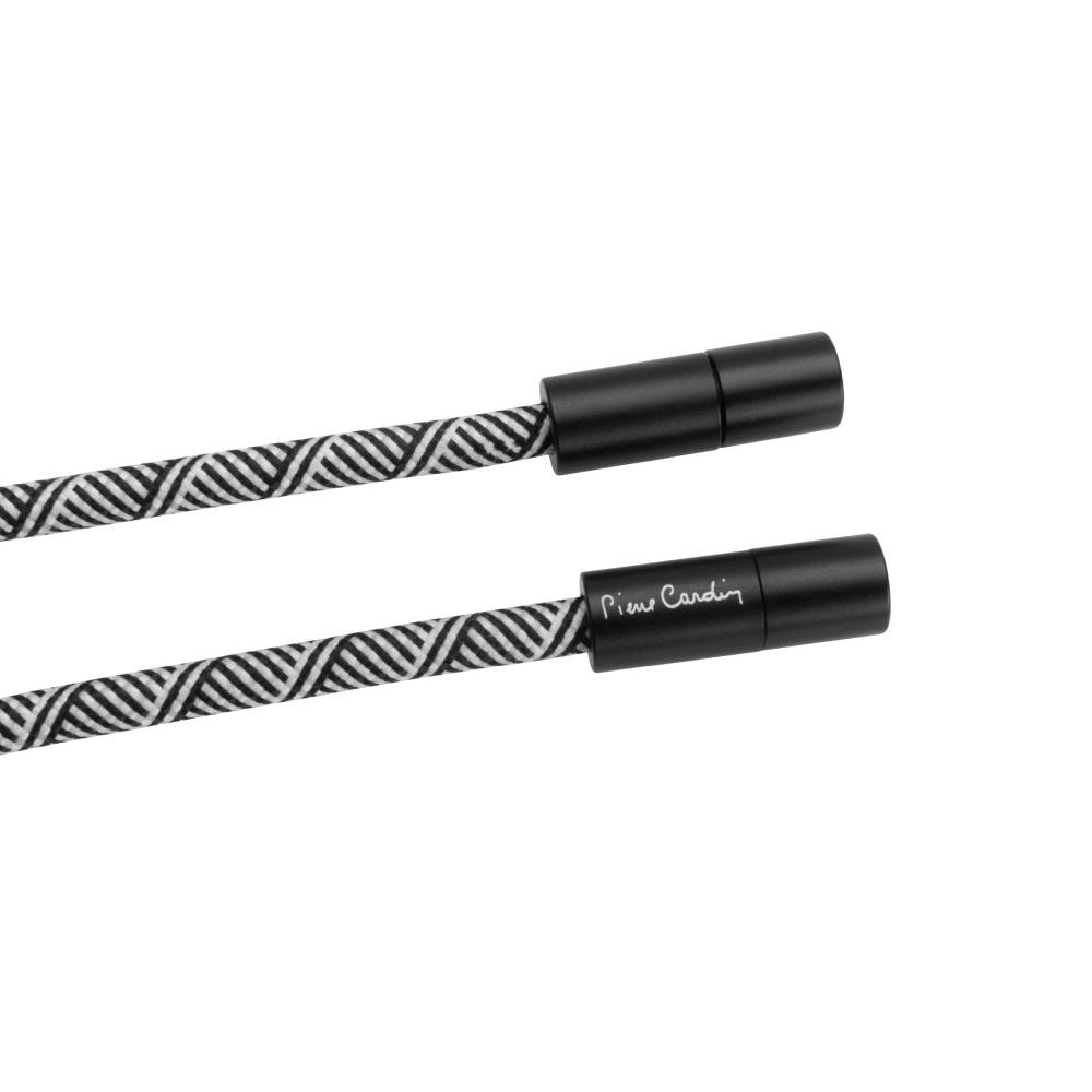 smycz-do-telefonu-z-kablem-audrey-pierre-cardin-b1100400ip303-3