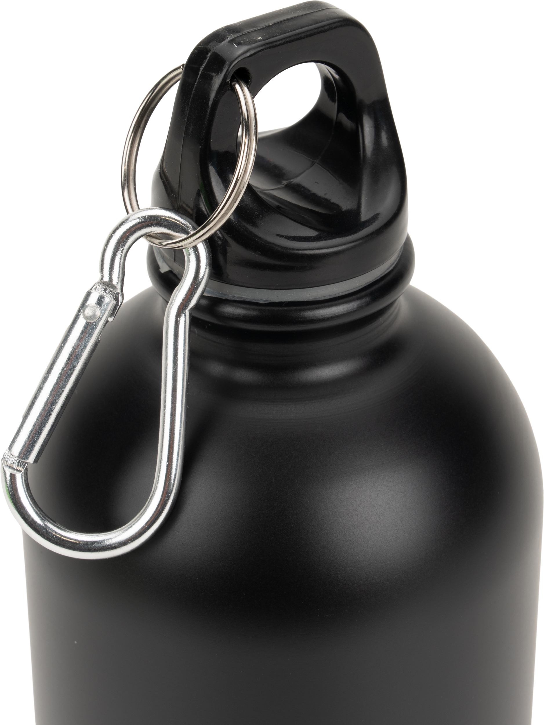 stalowa-butelka-new-york-500-ml-524103-3