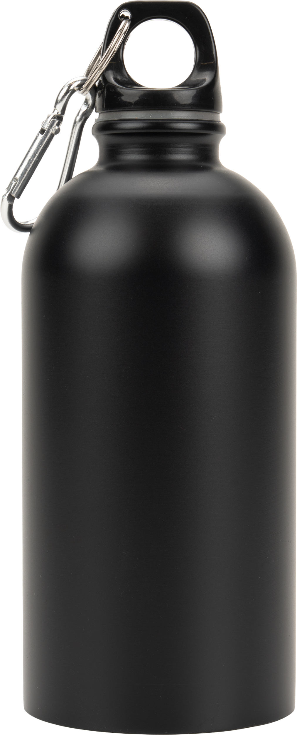 stalowa-butelka-new-york-500-ml-524103-4