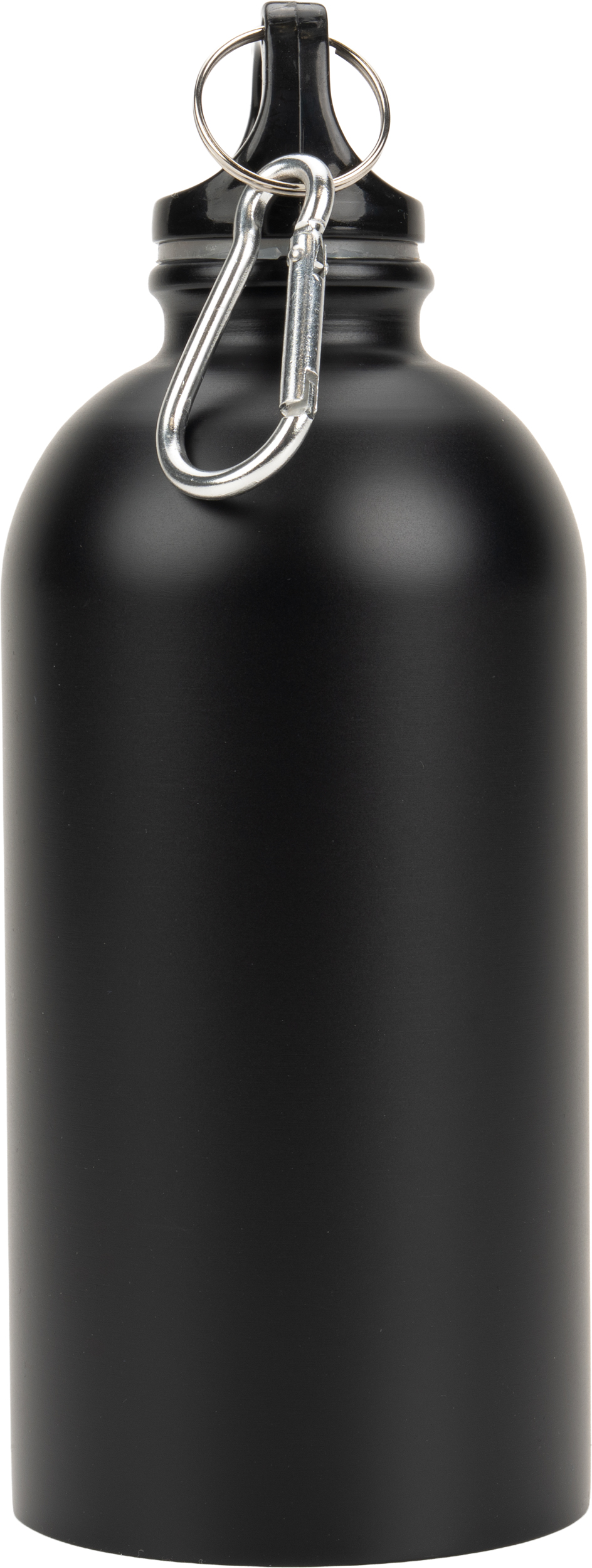 stalowa-butelka-new-york-500-ml-524103-5