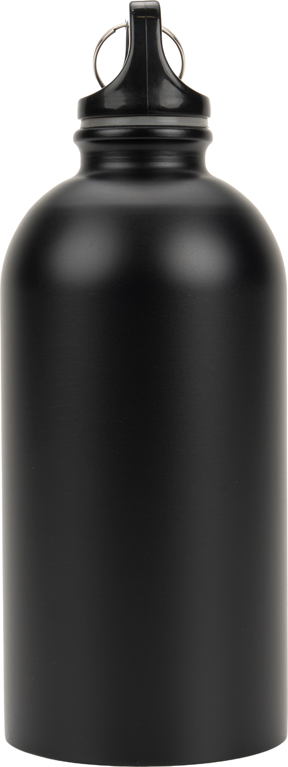 stalowa-butelka-new-york-500-ml-524103-6