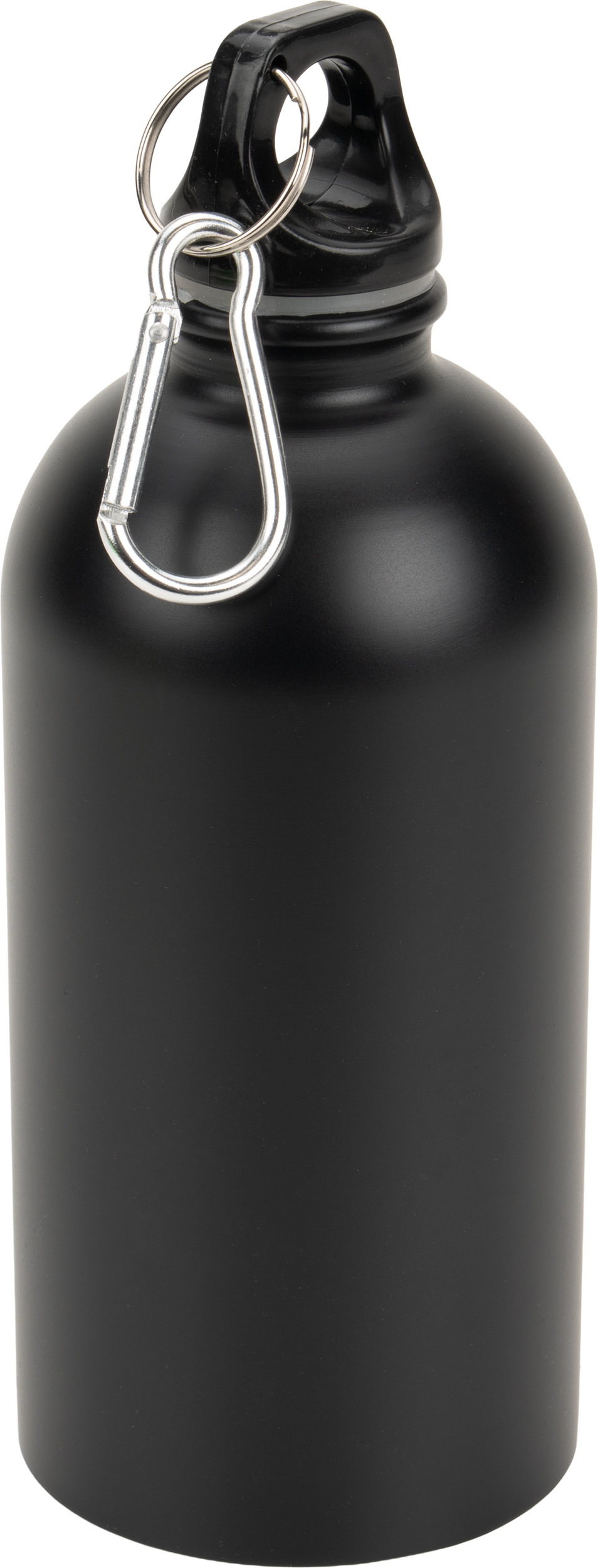 stalowa-butelka-new-york-500-ml-524103