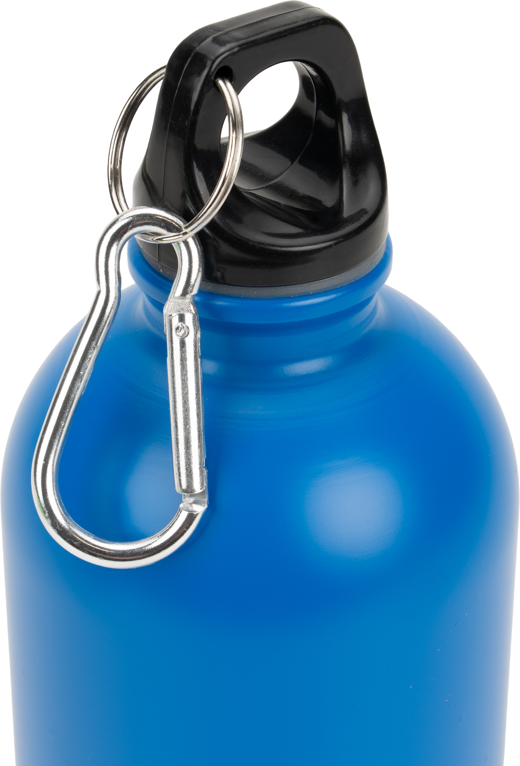 stalowa-butelka-new-york-500-ml-524104-3