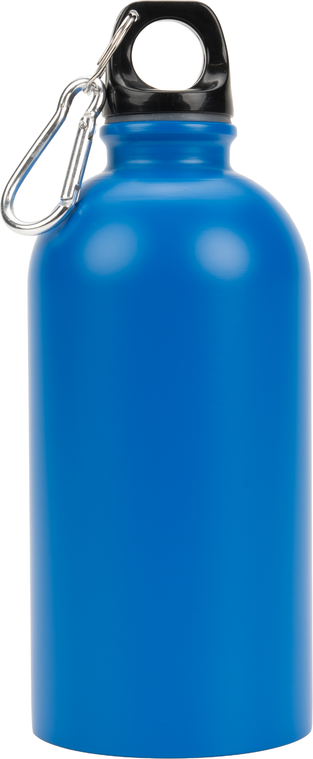stalowa-butelka-new-york-500-ml-524104-4
