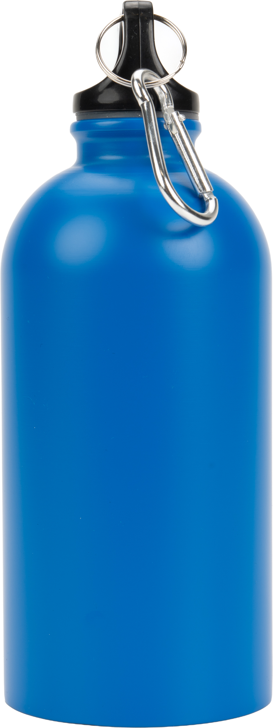 stalowa-butelka-new-york-500-ml-524104-5