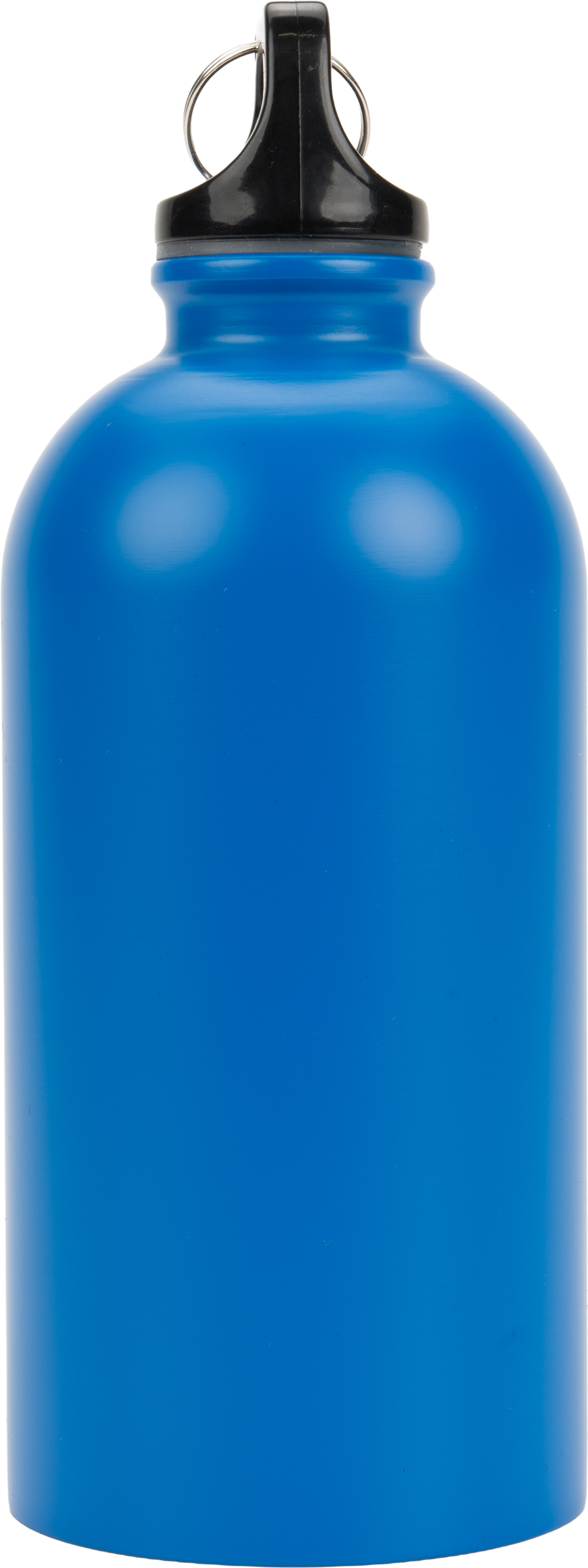 stalowa-butelka-new-york-500-ml-524104-6