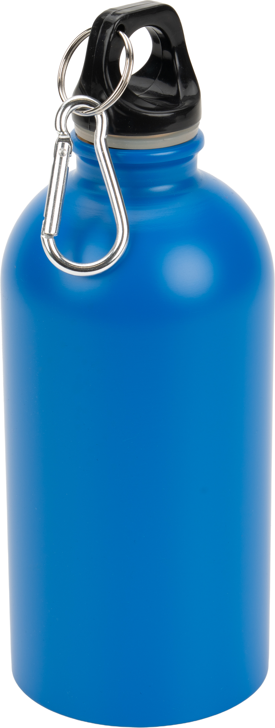 stalowa-butelka-new-york-500-ml-524104