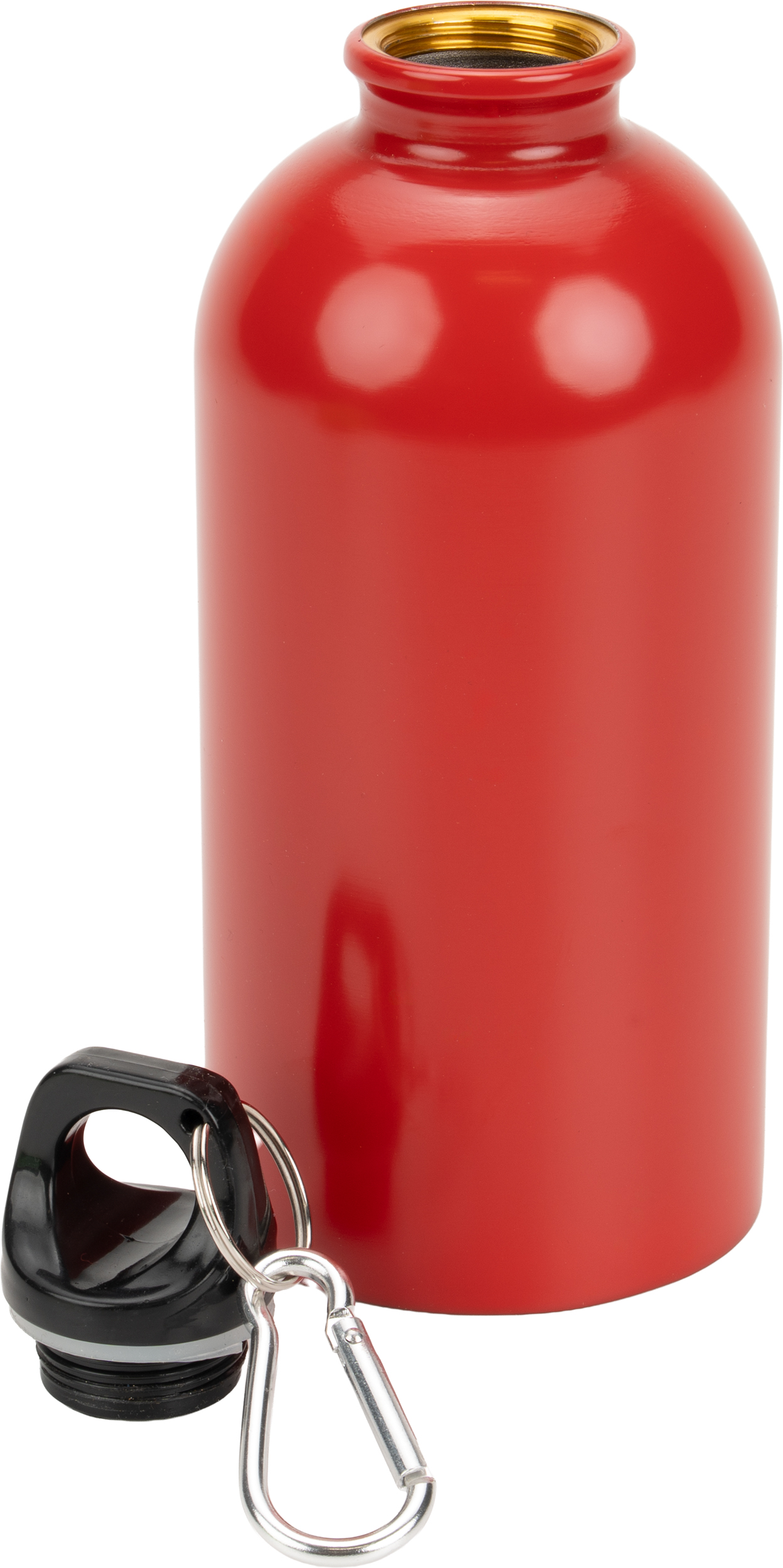 stalowa-butelka-new-york-500-ml-524105-2