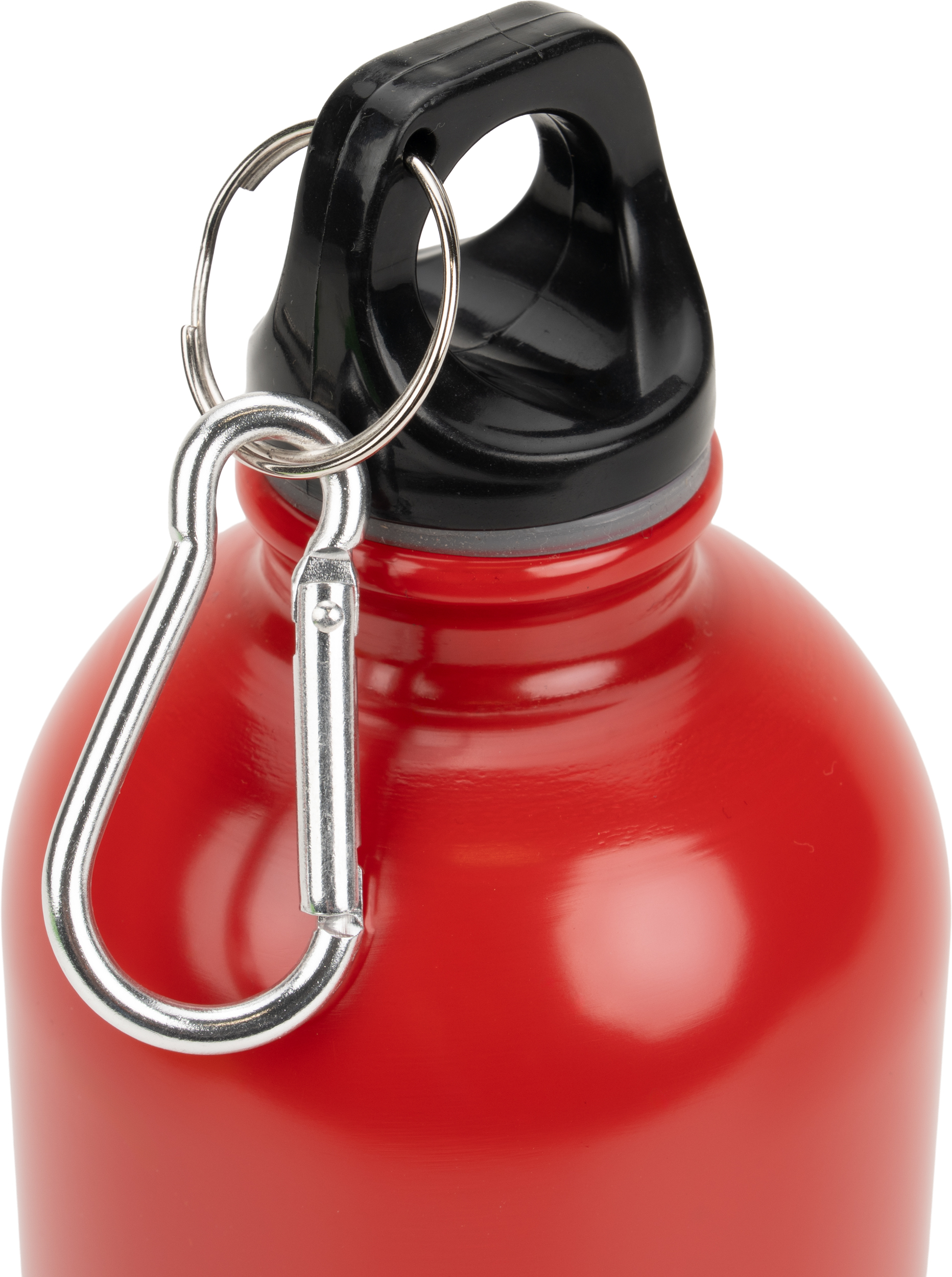stalowa-butelka-new-york-500-ml-524105-3