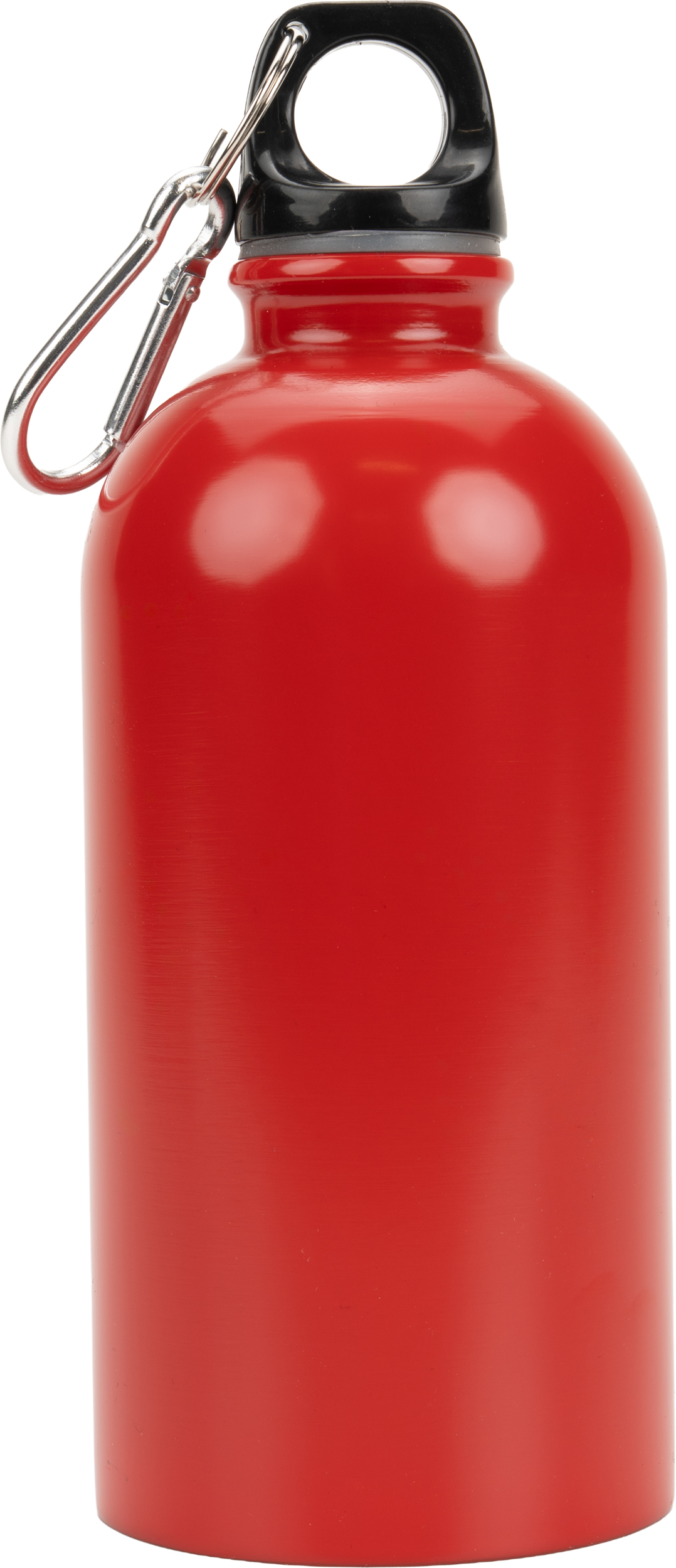 stalowa-butelka-new-york-500-ml-524105-4