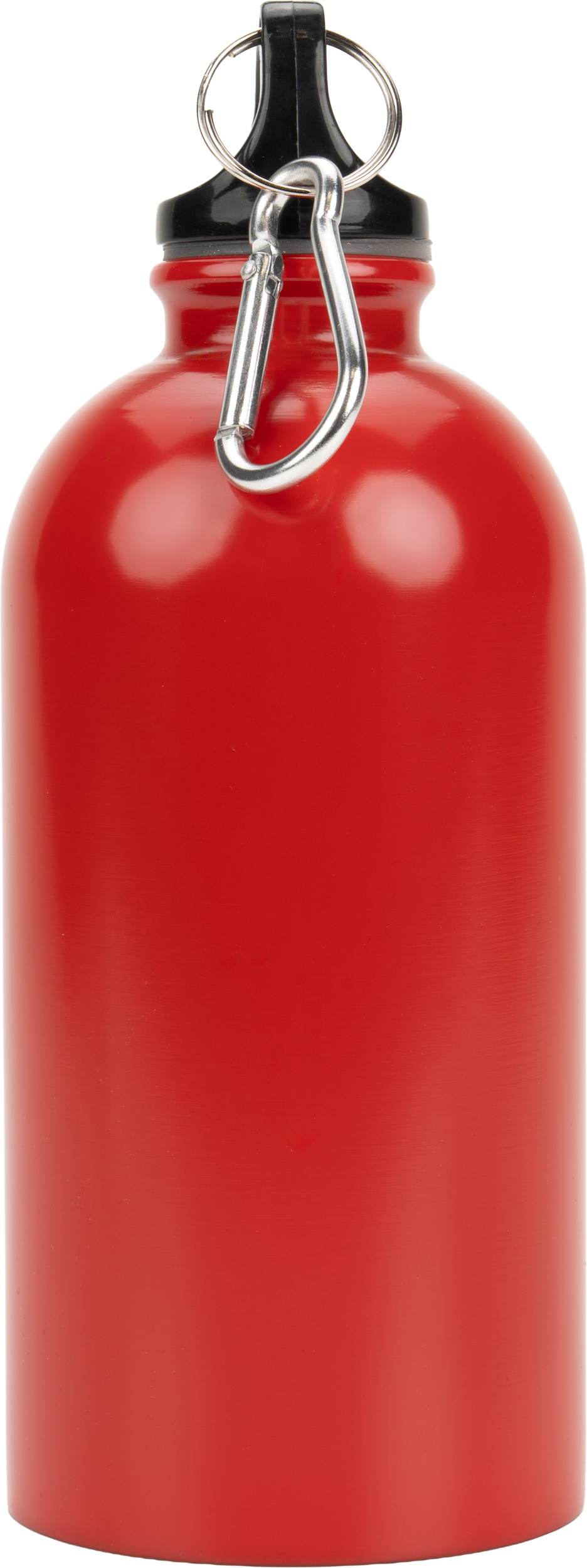 stalowa-butelka-new-york-500-ml-524105-5