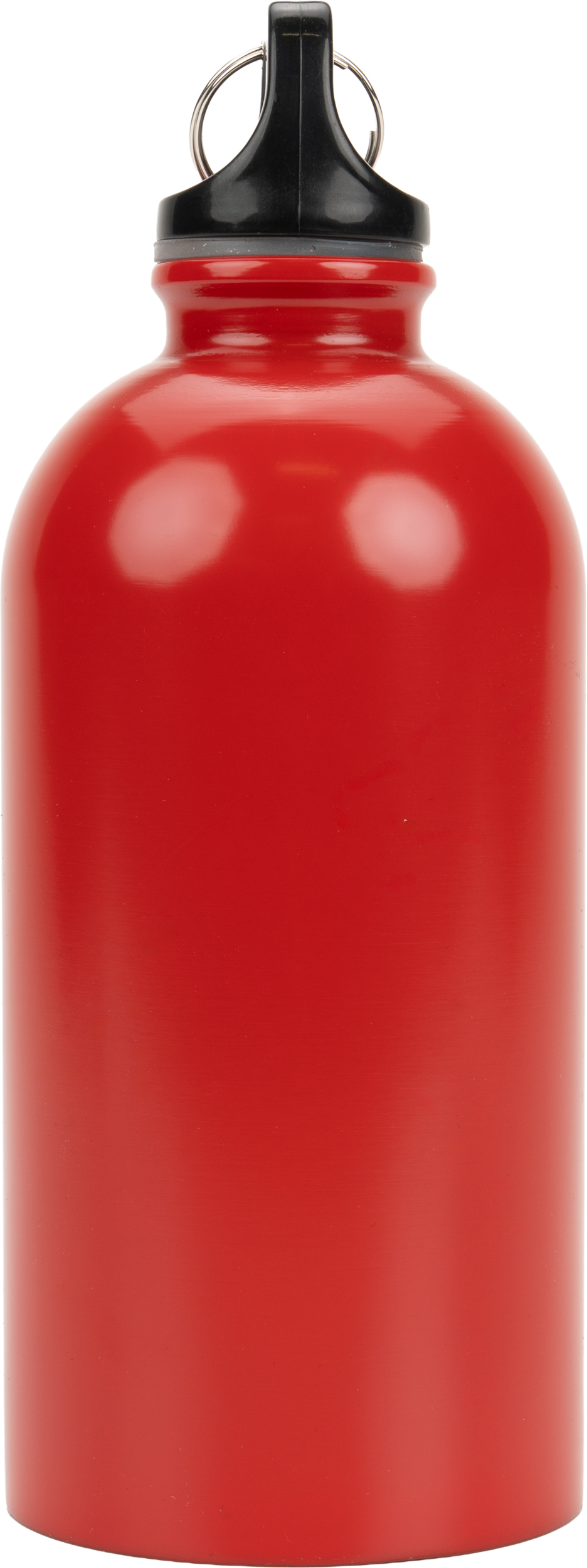 stalowa-butelka-new-york-500-ml-524105-6