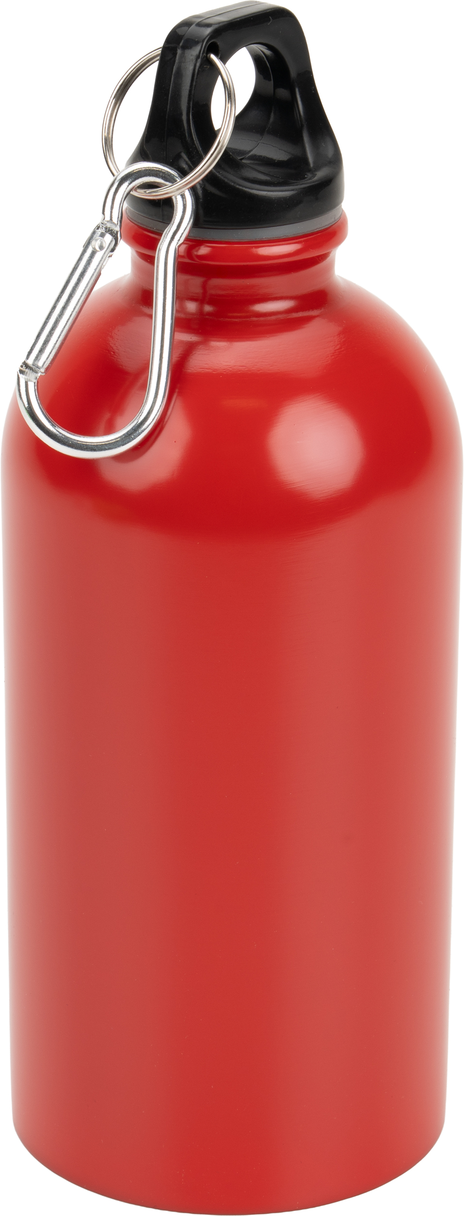 stalowa-butelka-new-york-500-ml-524105