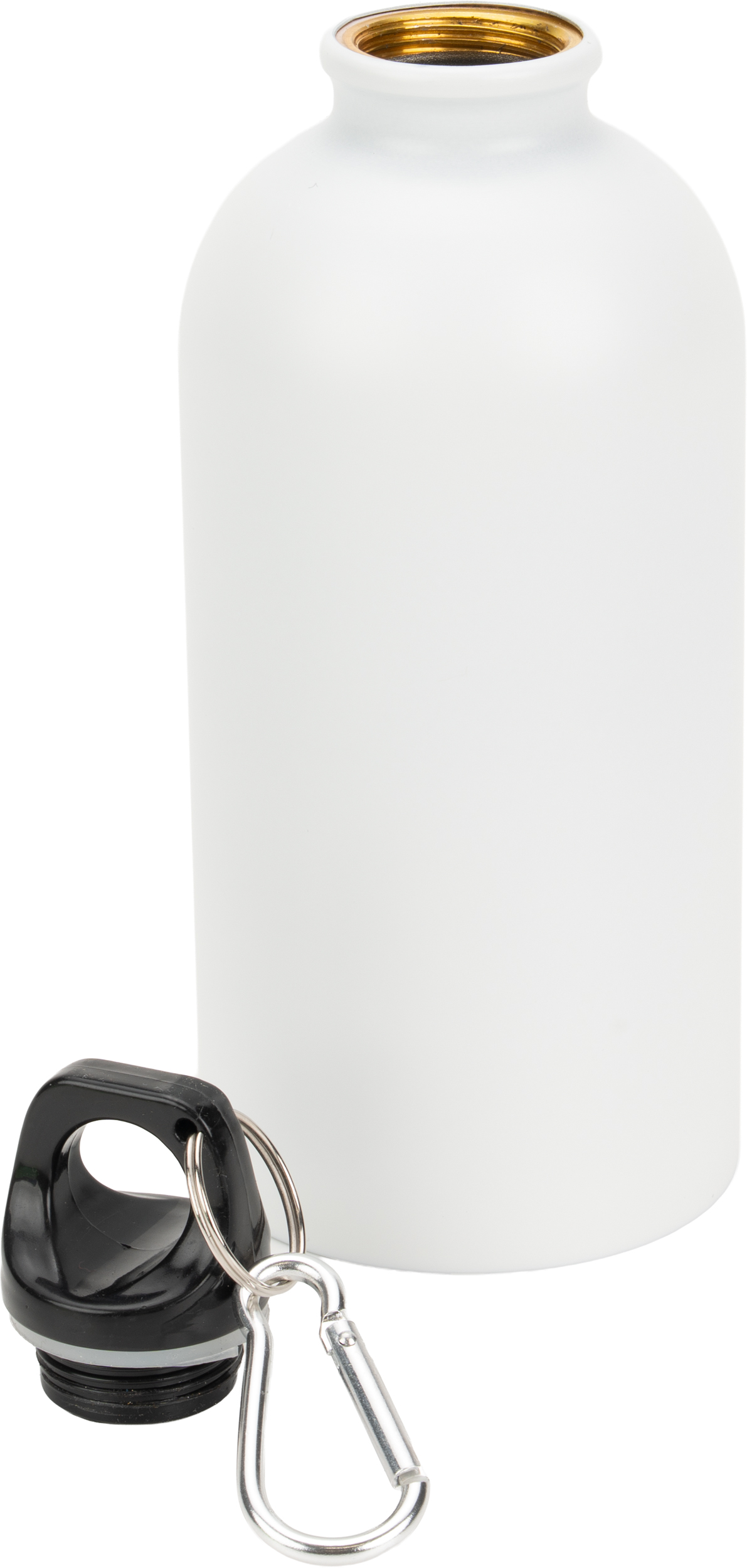 stalowa-butelka-new-york-500-ml-524106-2