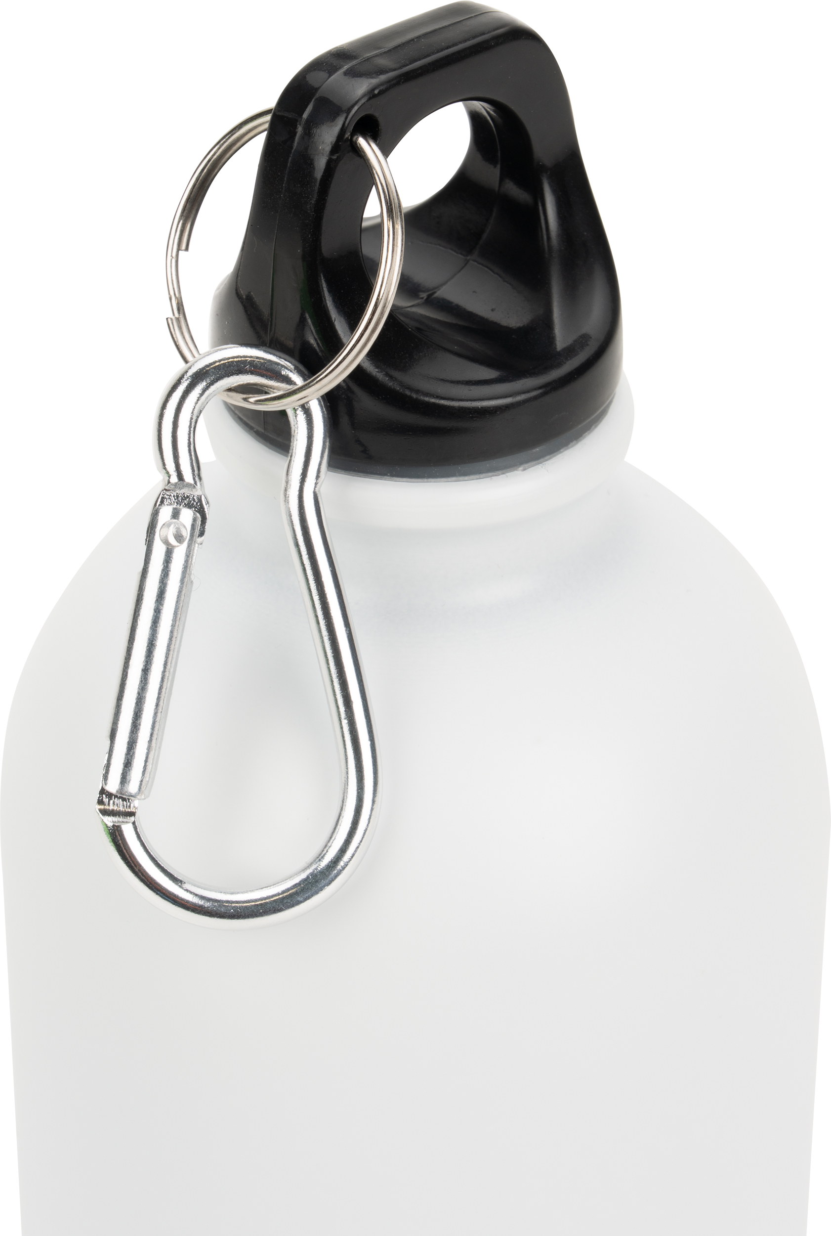 stalowa-butelka-new-york-500-ml-524106-3