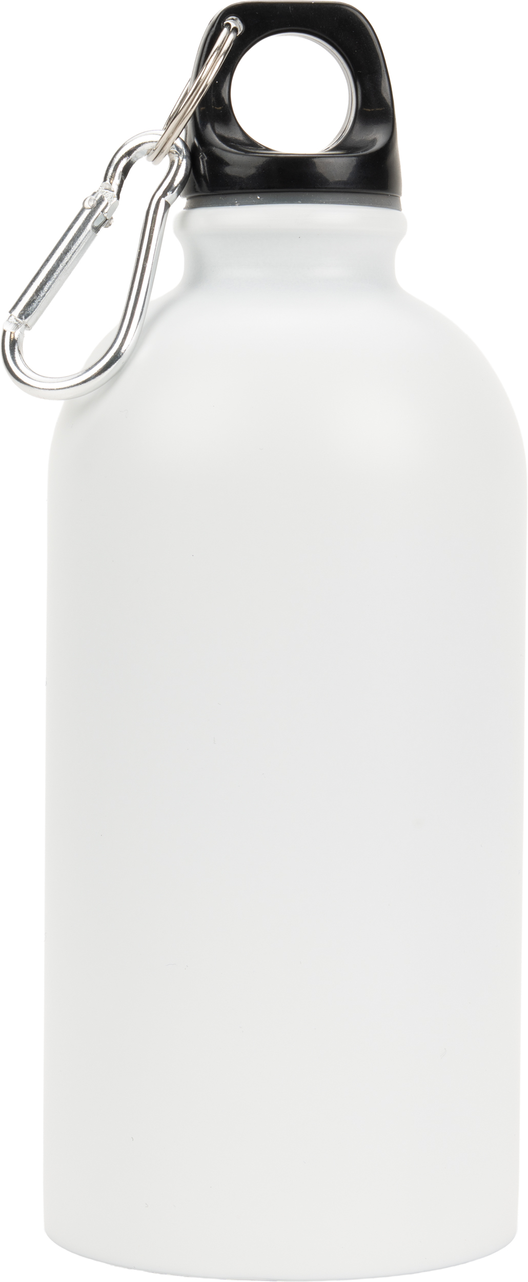 stalowa-butelka-new-york-500-ml-524106-4