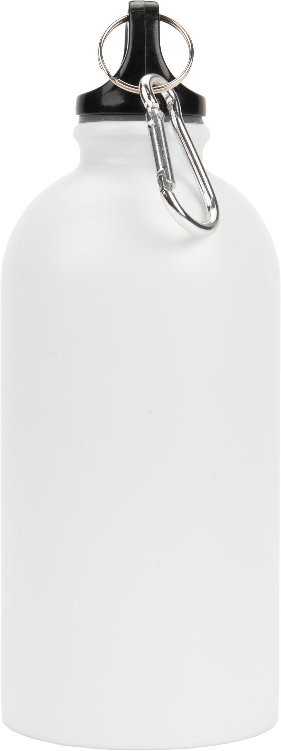 stalowa-butelka-new-york-500-ml-524106-5