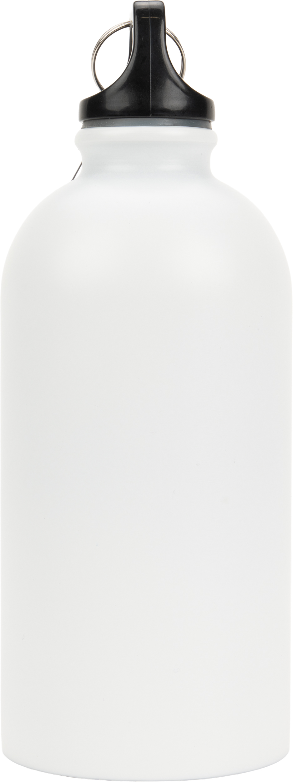 stalowa-butelka-new-york-500-ml-524106-6