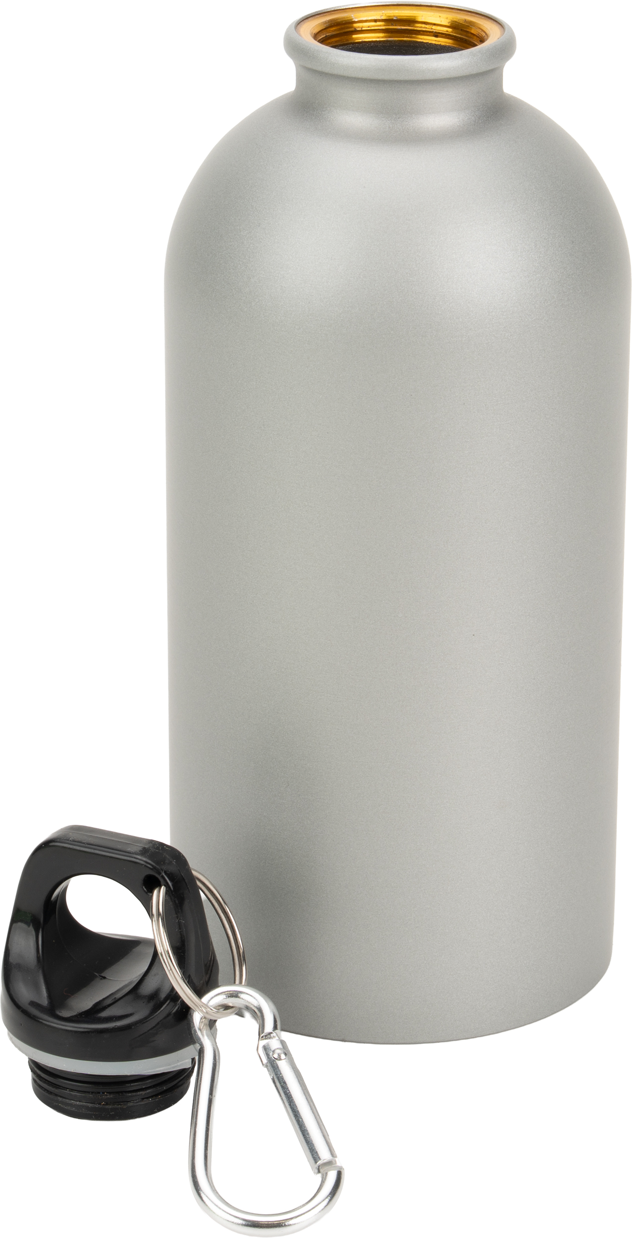 stalowa-butelka-new-york-500-ml-524107-2