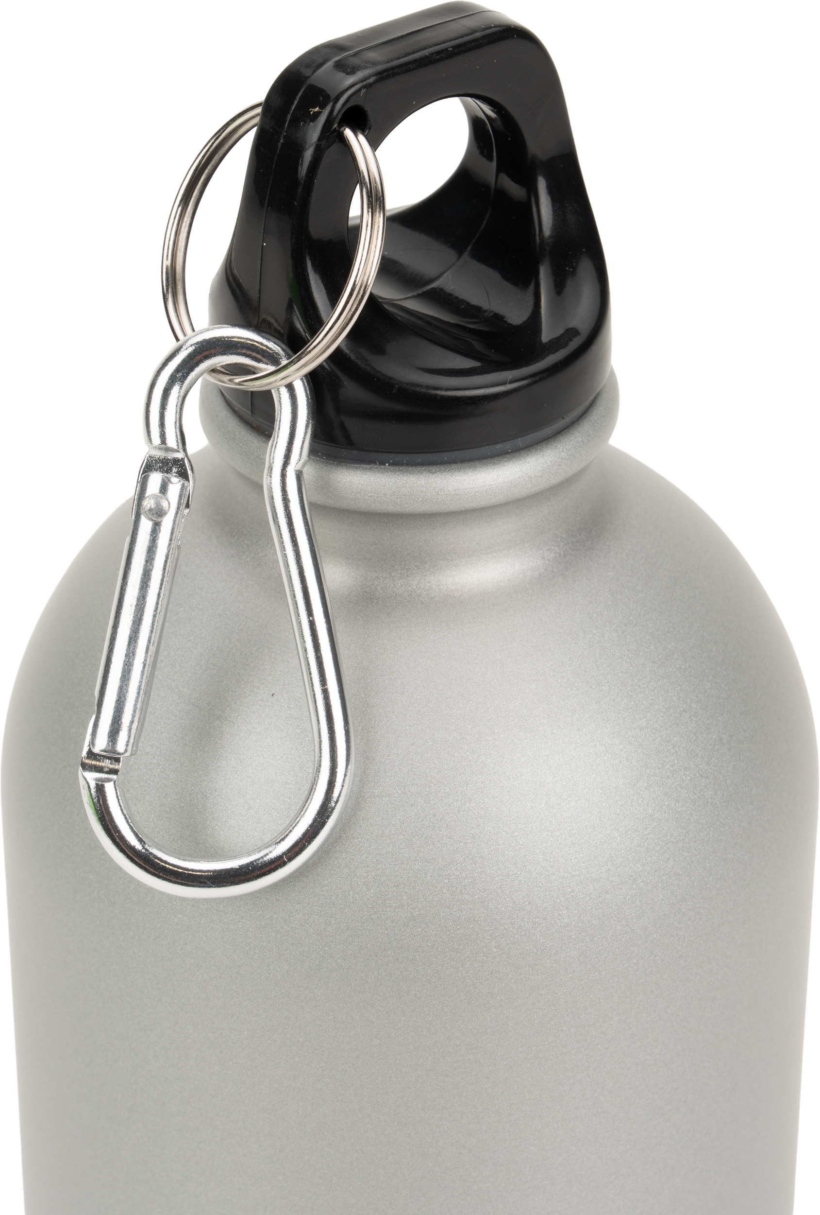 stalowa-butelka-new-york-500-ml-524107-3