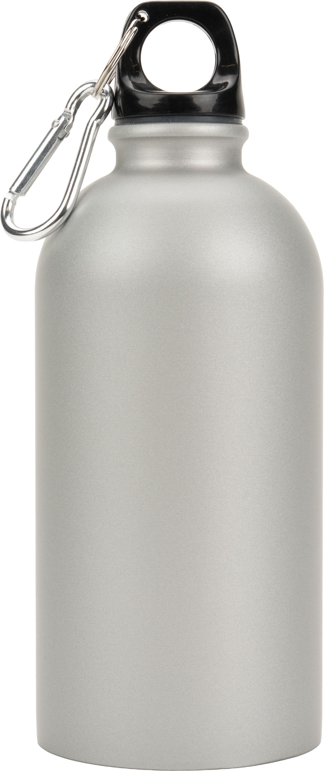 stalowa-butelka-new-york-500-ml-524107-4