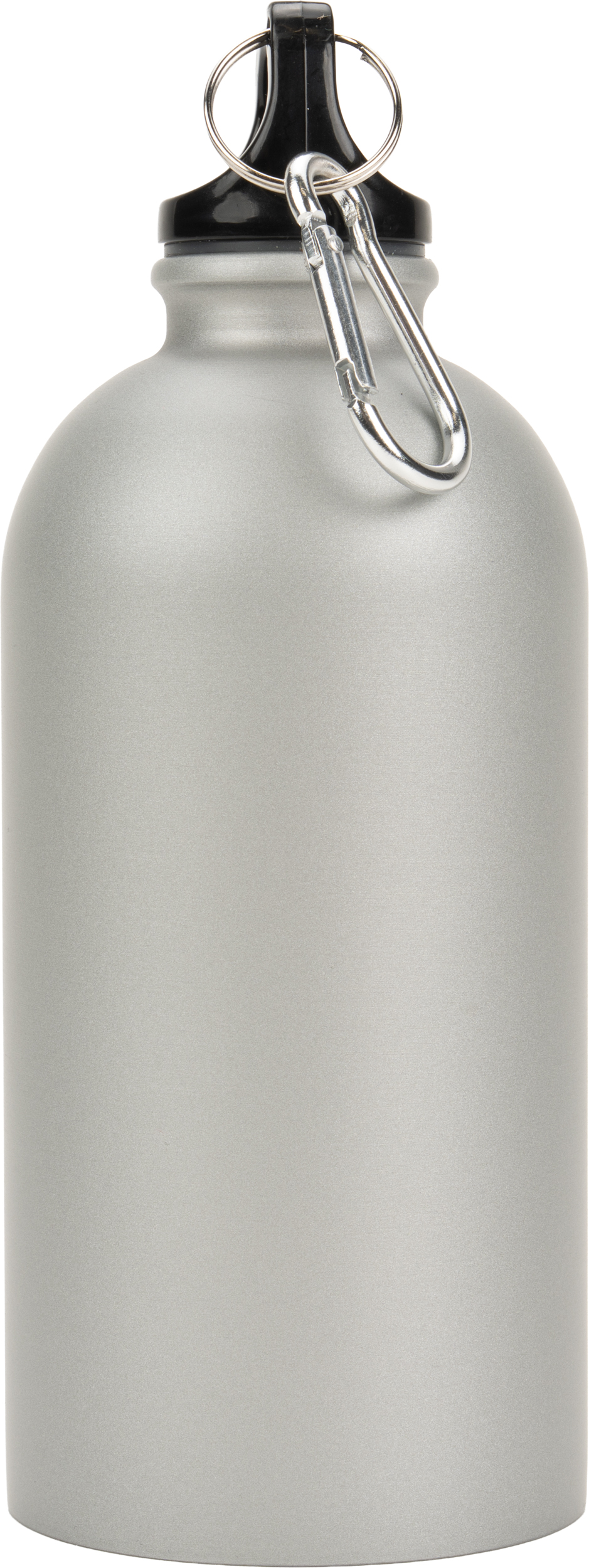 stalowa-butelka-new-york-500-ml-524107-5