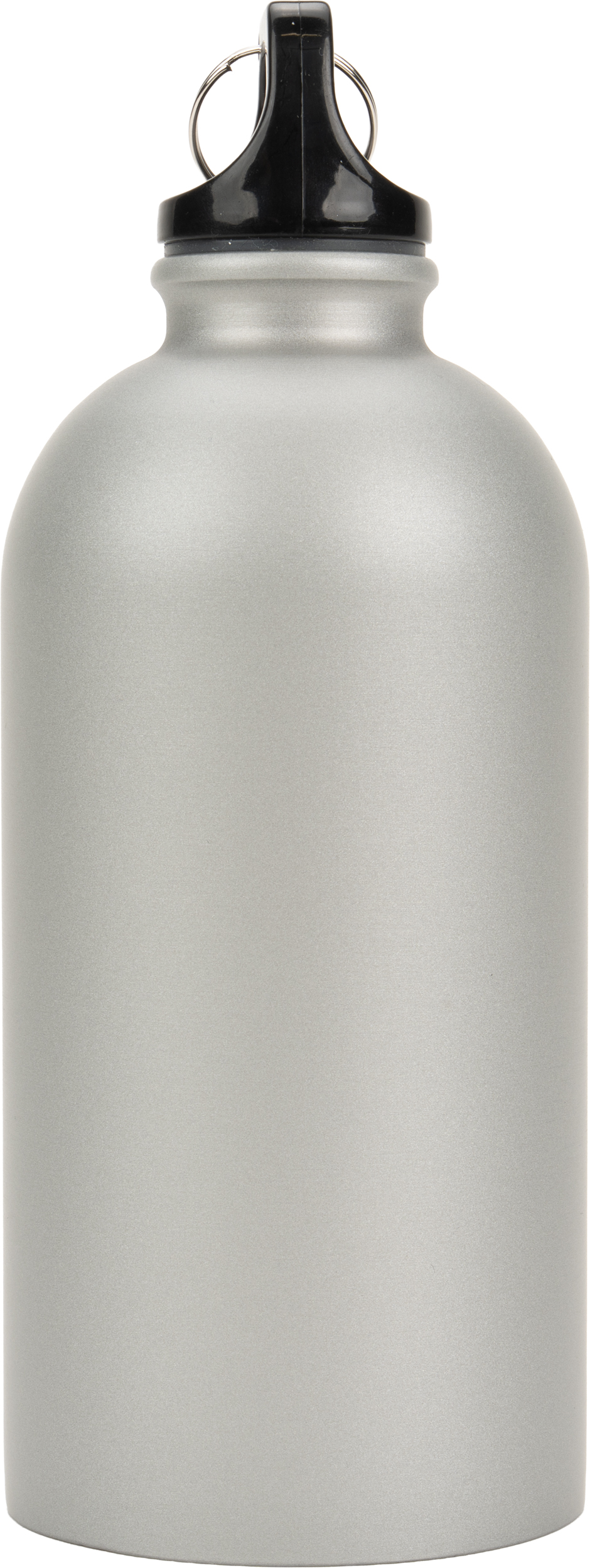 stalowa-butelka-new-york-500-ml-524107-6
