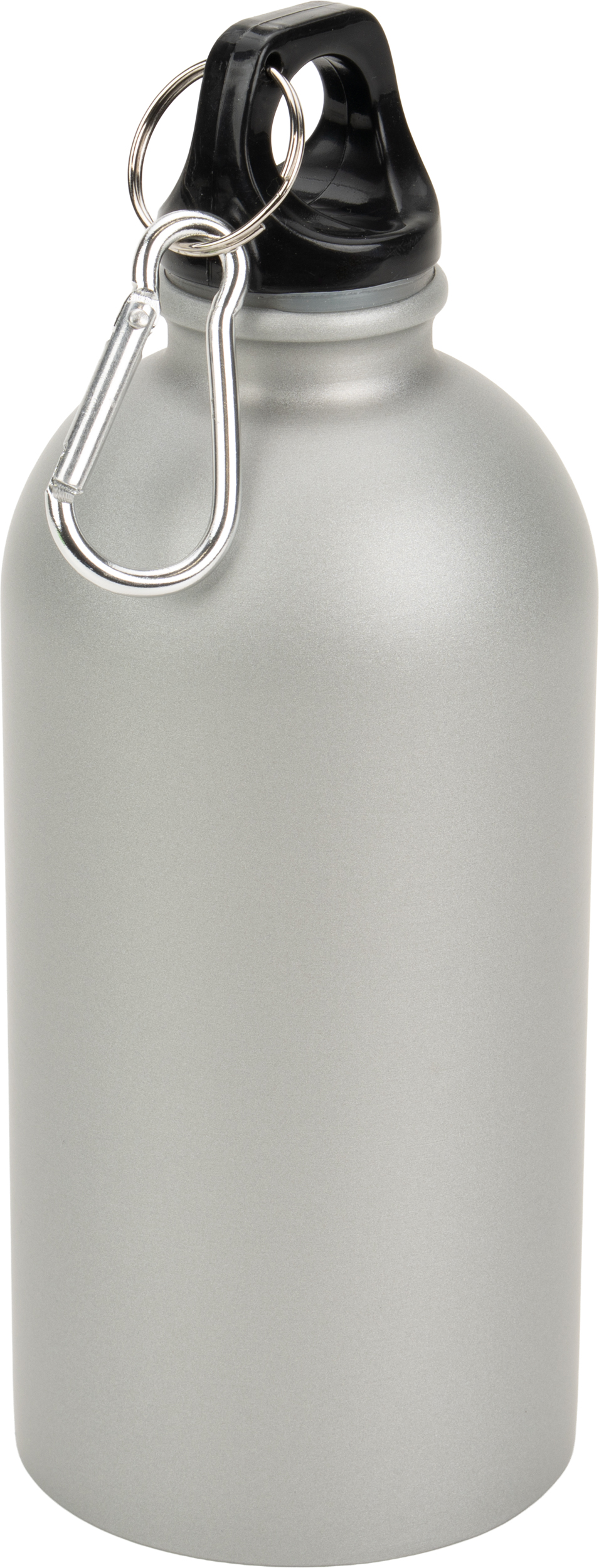 stalowa-butelka-new-york-500-ml-524107