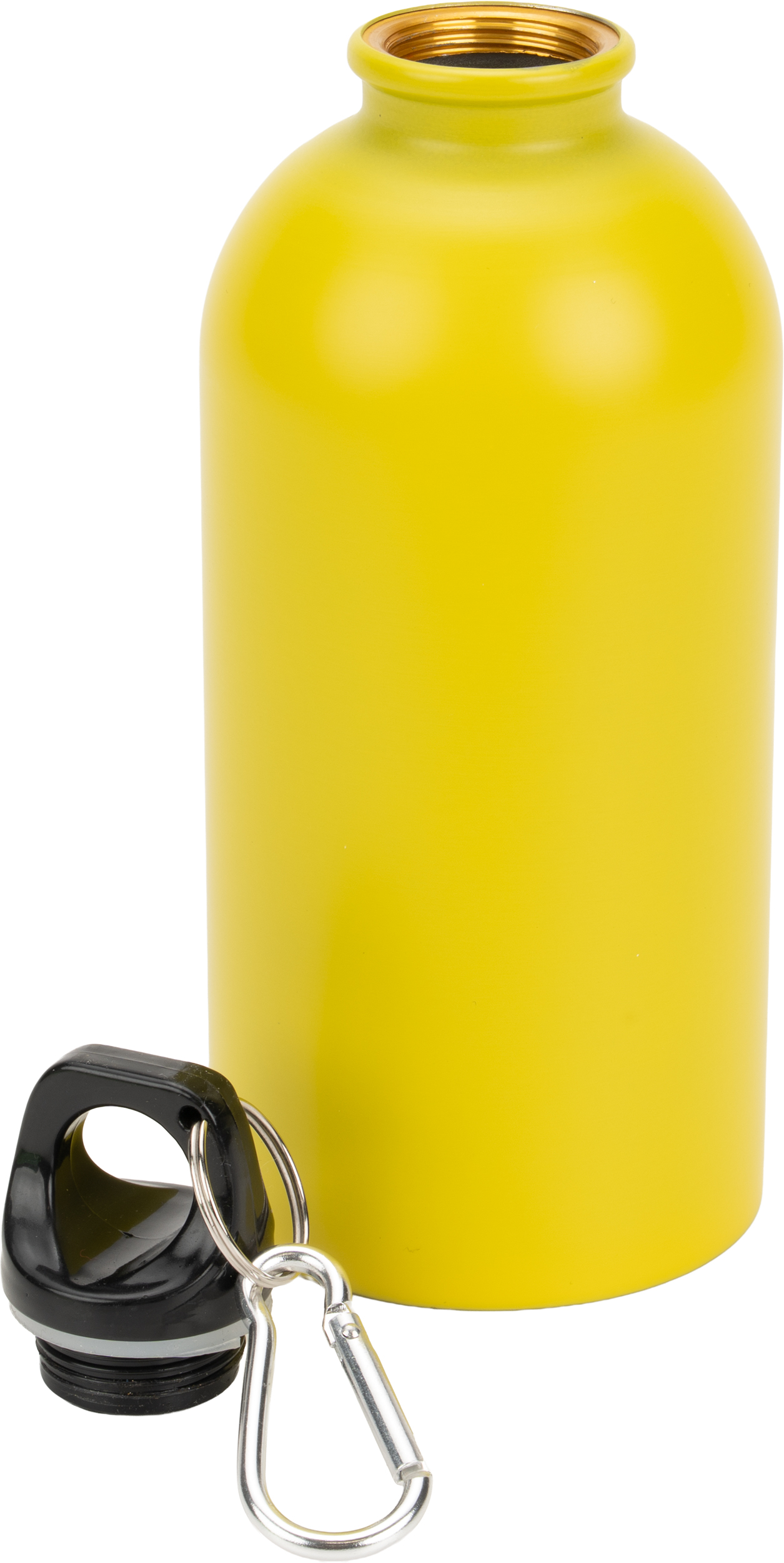 stalowa-butelka-new-york-500-ml-524108-2