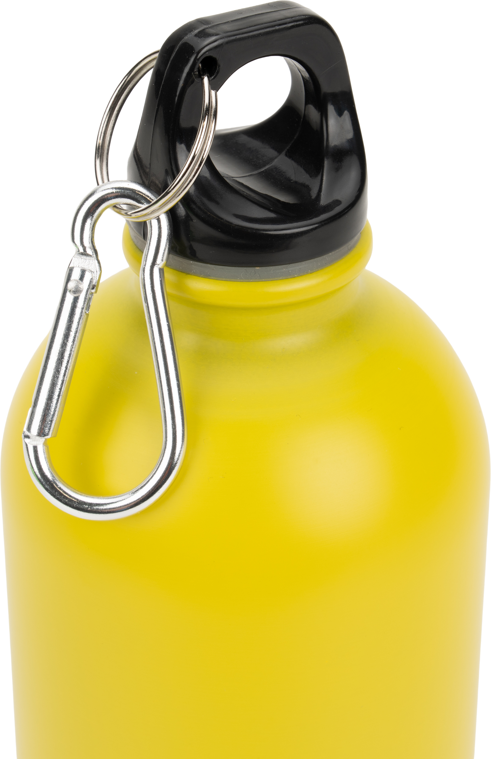 stalowa-butelka-new-york-500-ml-524108-3