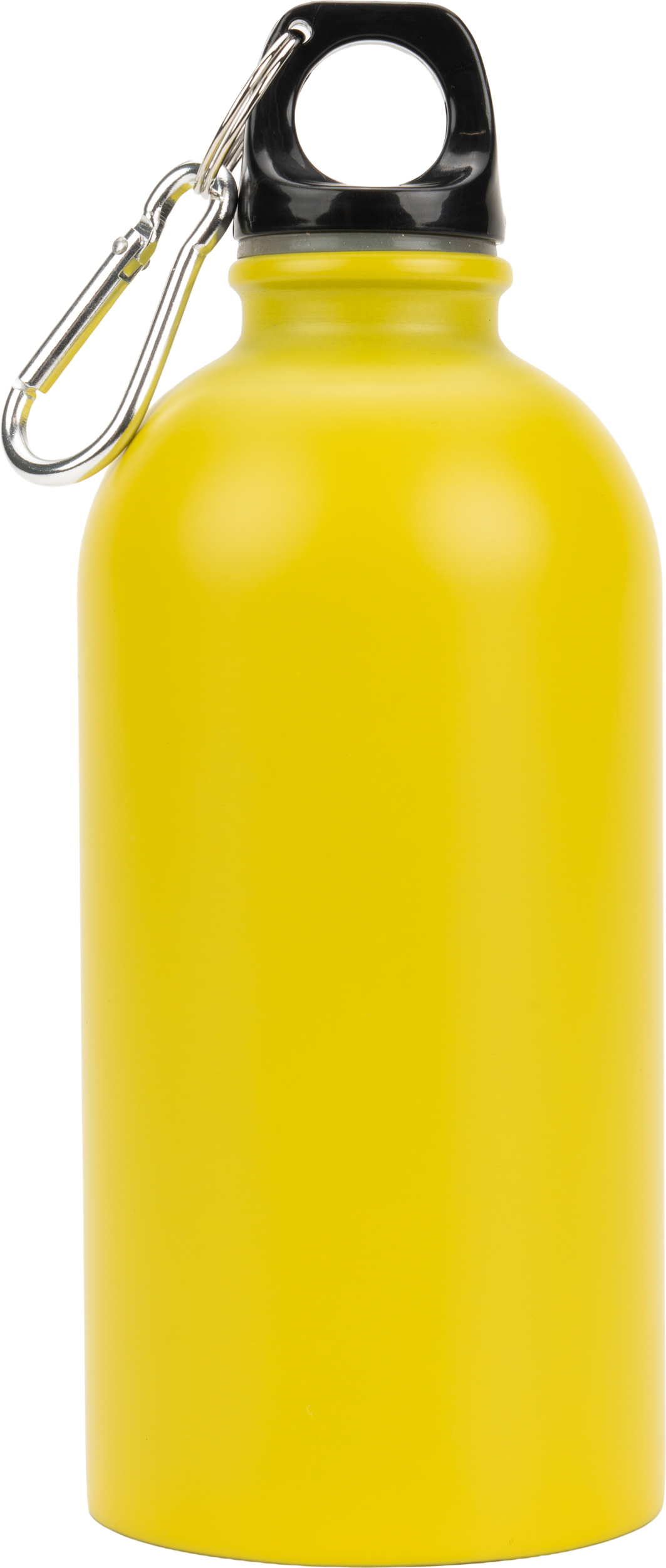 stalowa-butelka-new-york-500-ml-524108-4