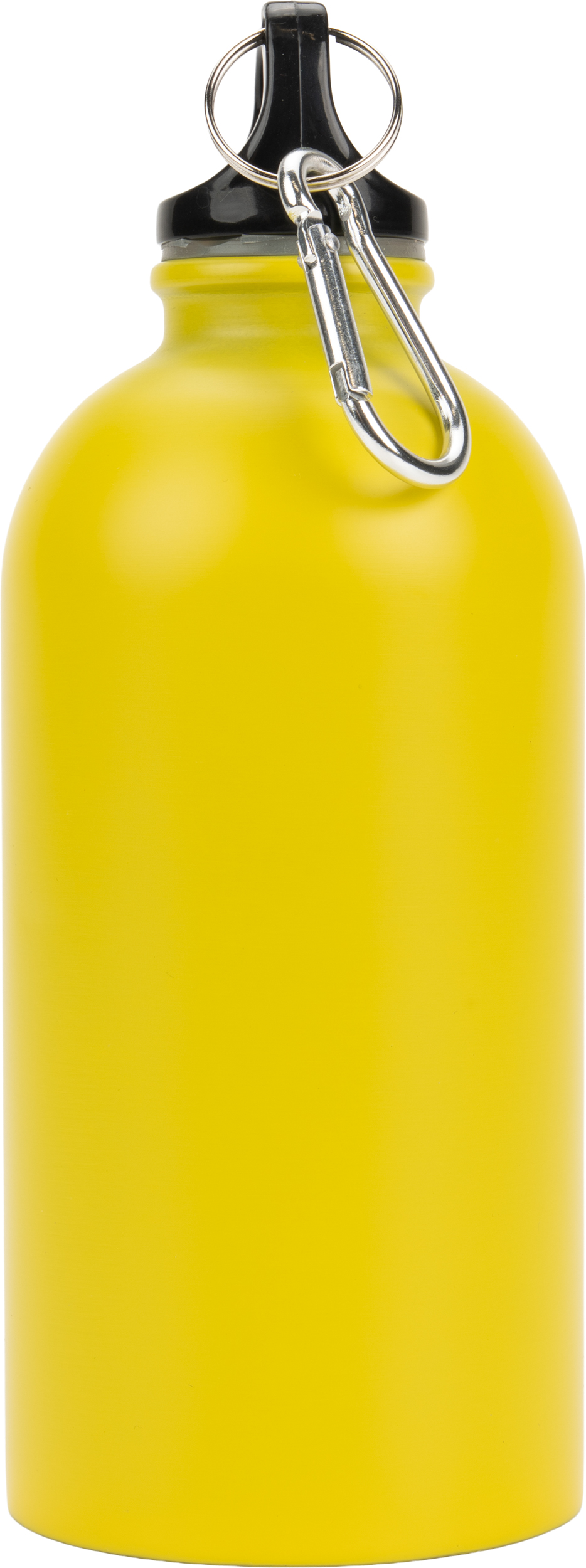 stalowa-butelka-new-york-500-ml-524108-5