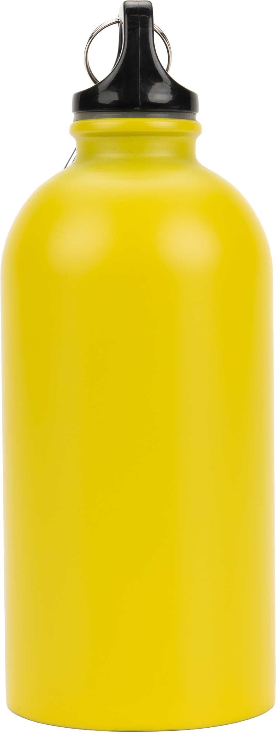 stalowa-butelka-new-york-500-ml-524108-6