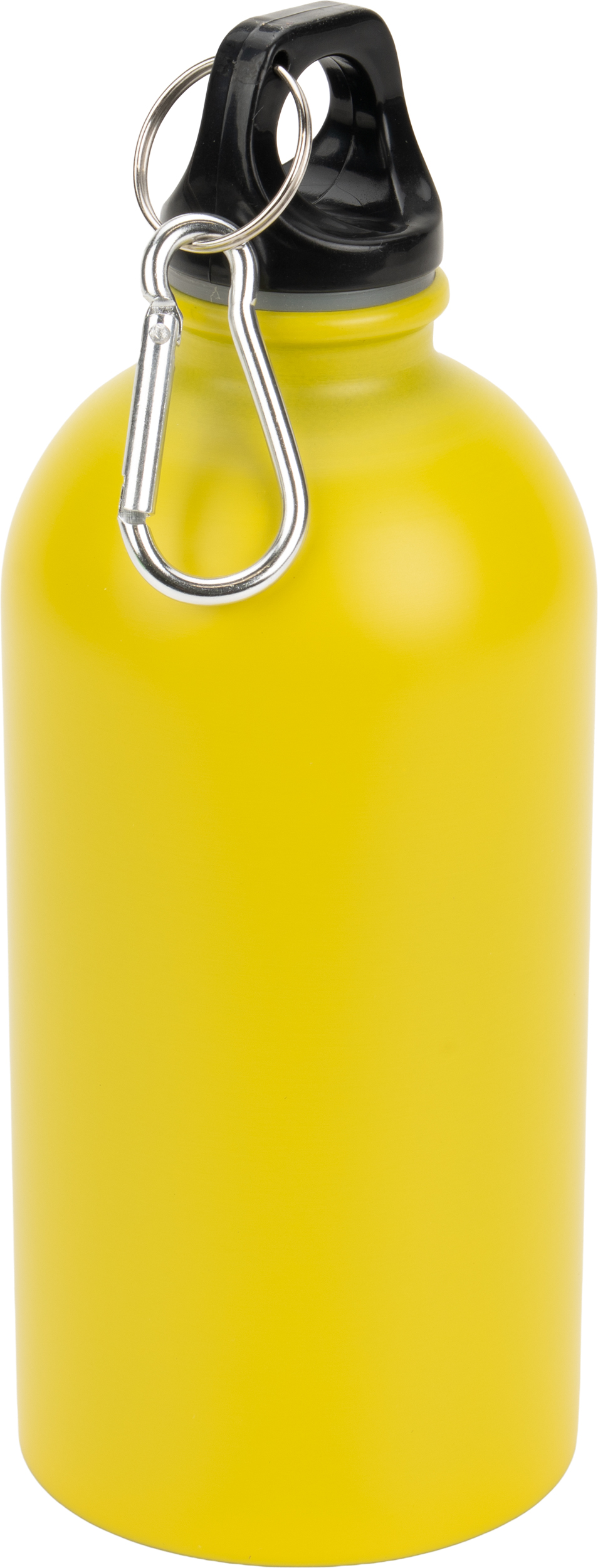 stalowa-butelka-new-york-500-ml-524108