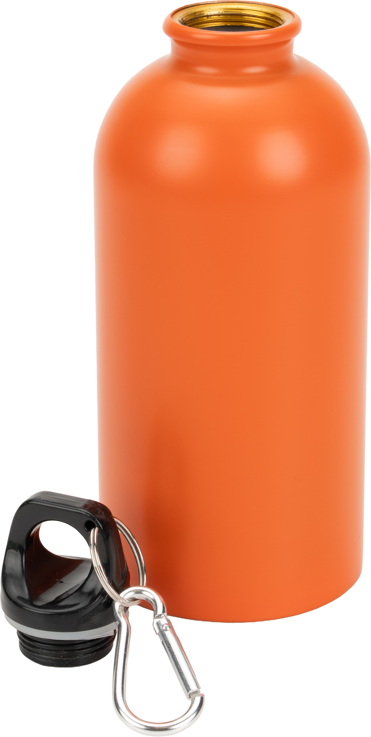 stalowa-butelka-new-york-500-ml-524110-2