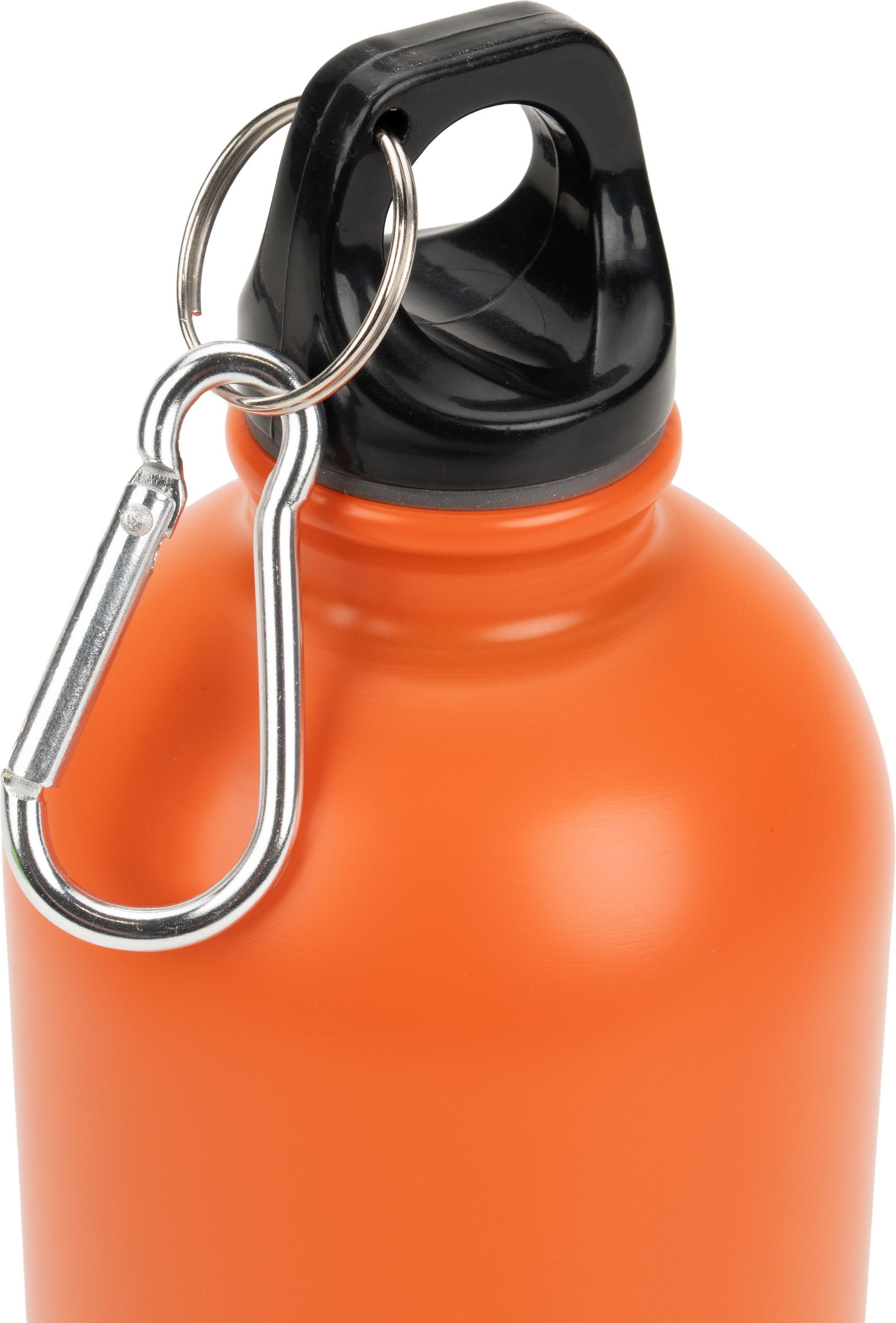stalowa-butelka-new-york-500-ml-524110-3