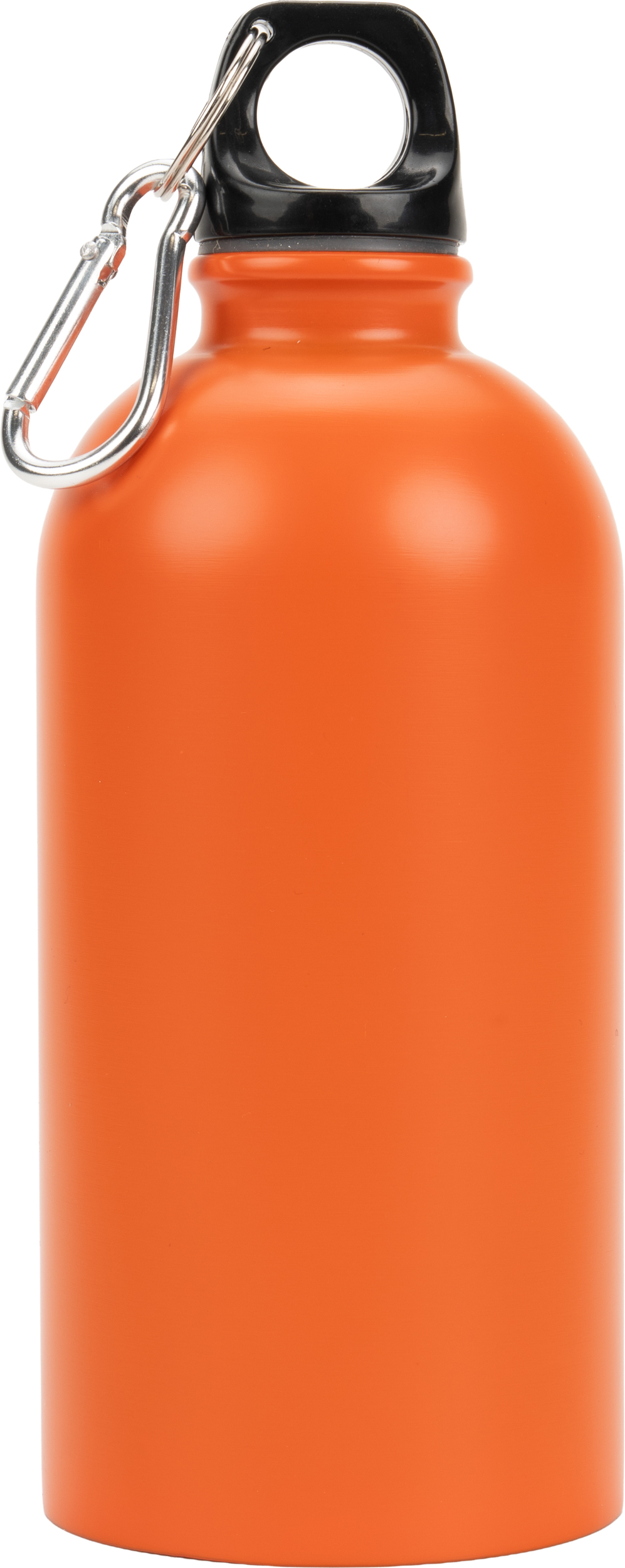 stalowa-butelka-new-york-500-ml-524110-4