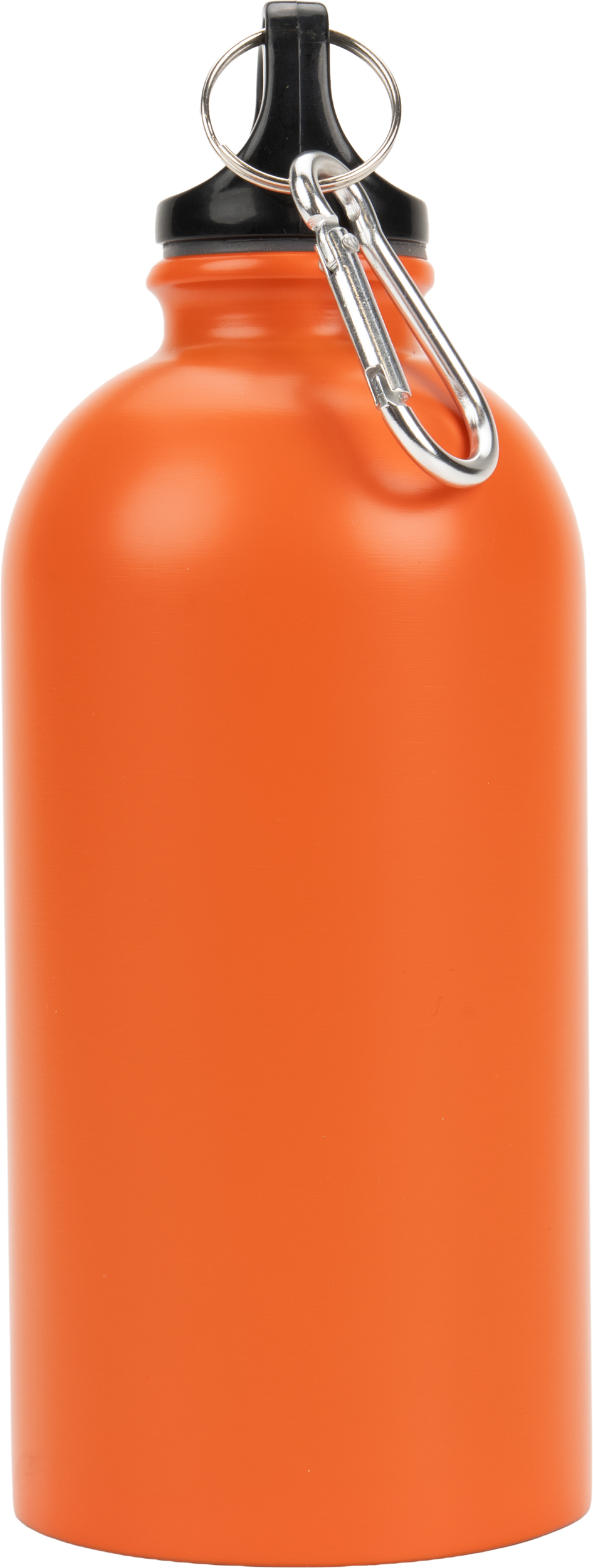 stalowa-butelka-new-york-500-ml-524110-5