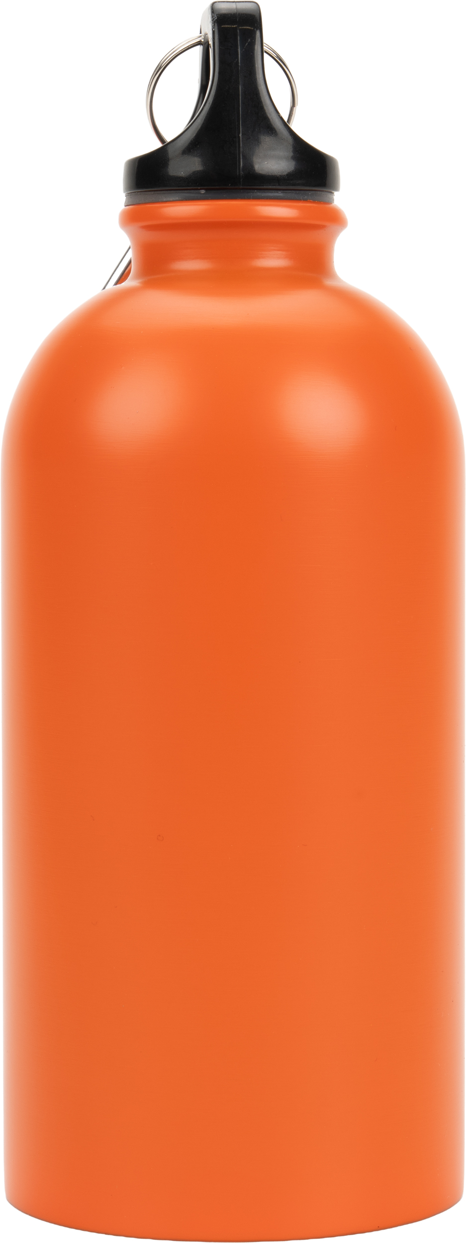stalowa-butelka-new-york-500-ml-524110-6