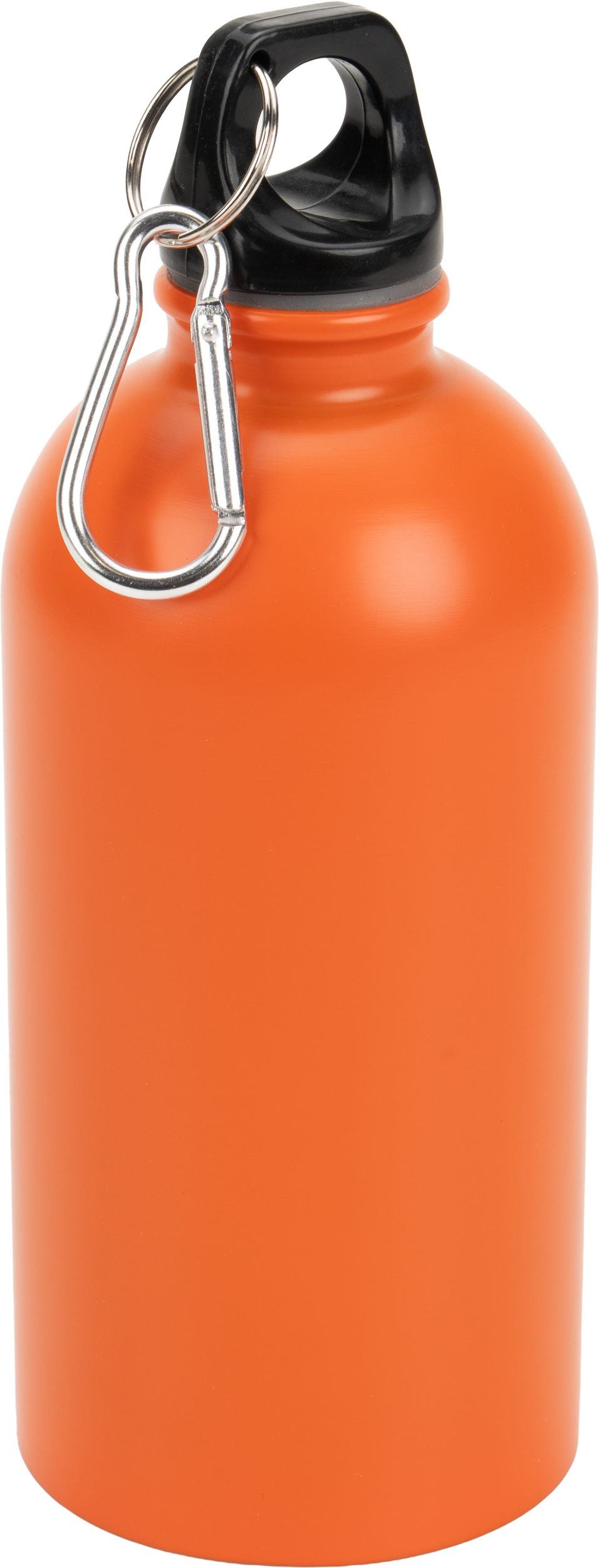 stalowa-butelka-new-york-500-ml-524110