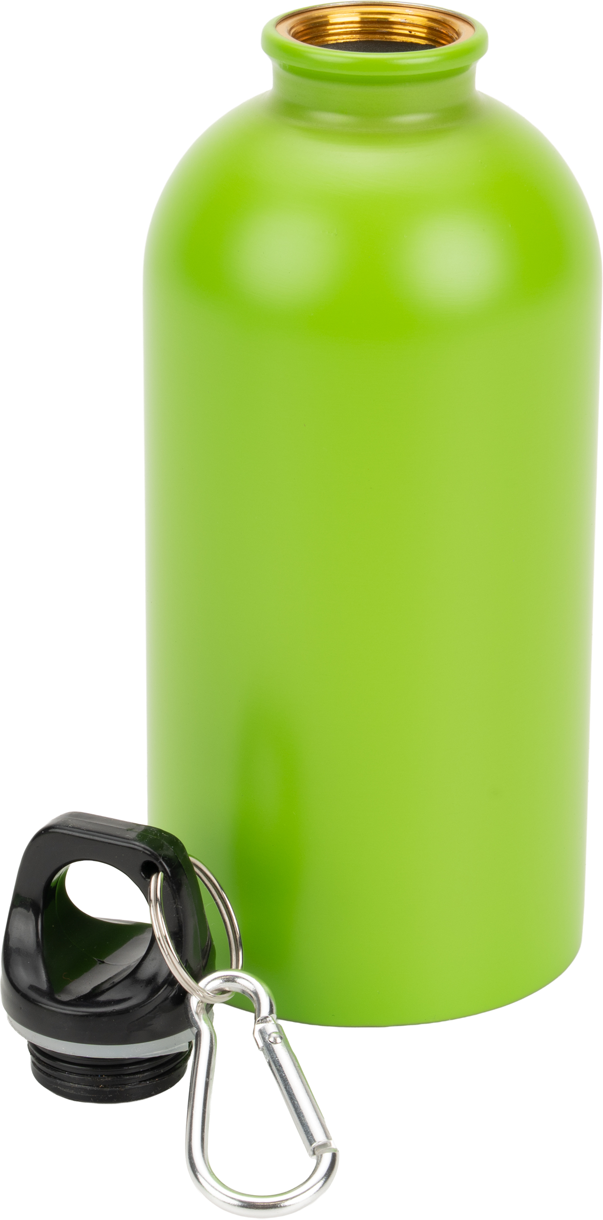 stalowa-butelka-new-york-500-ml-524129-2